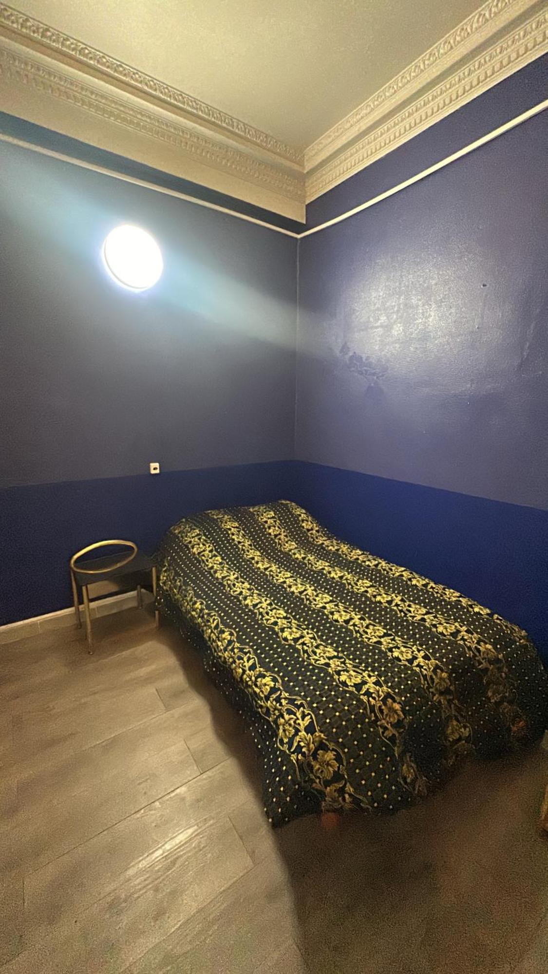 Simple Stay-centre Au Calme *