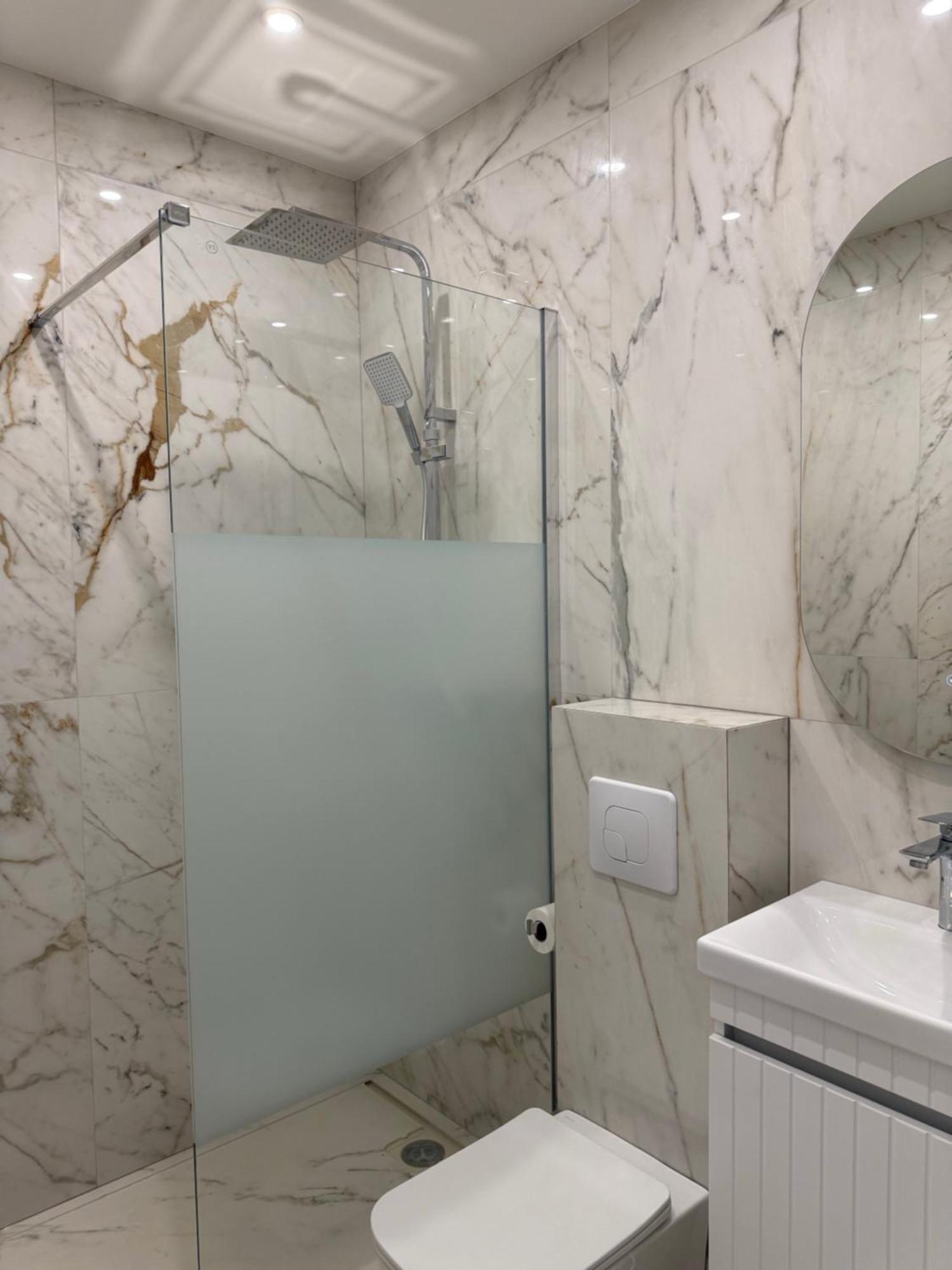 Emotion Vip Apartment Nice