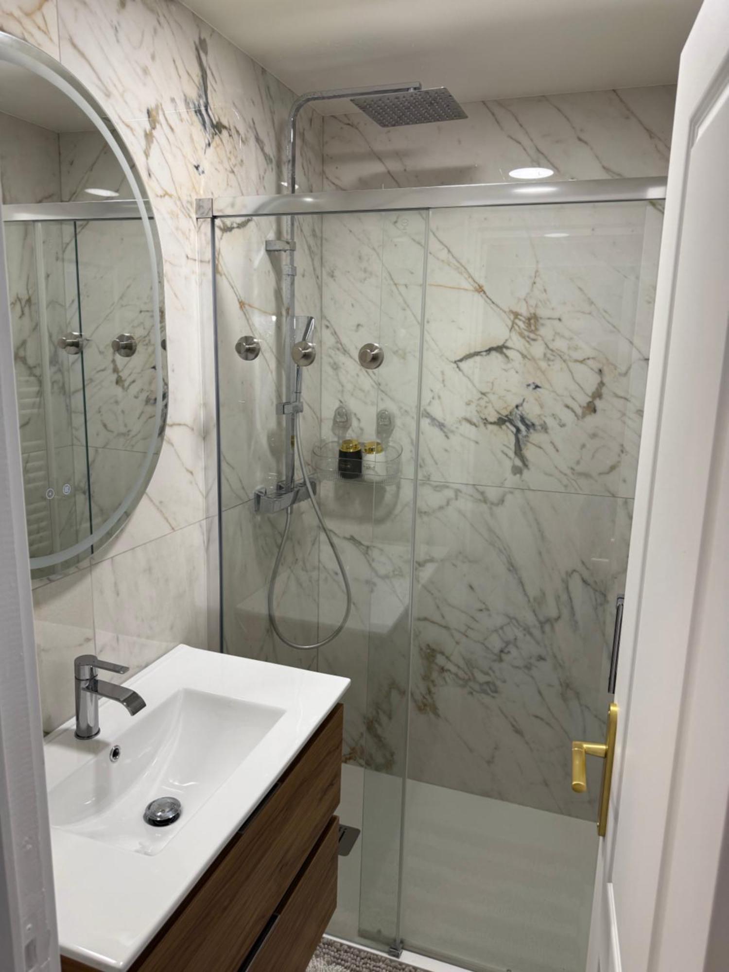 Apartment Emotion Vip Nice