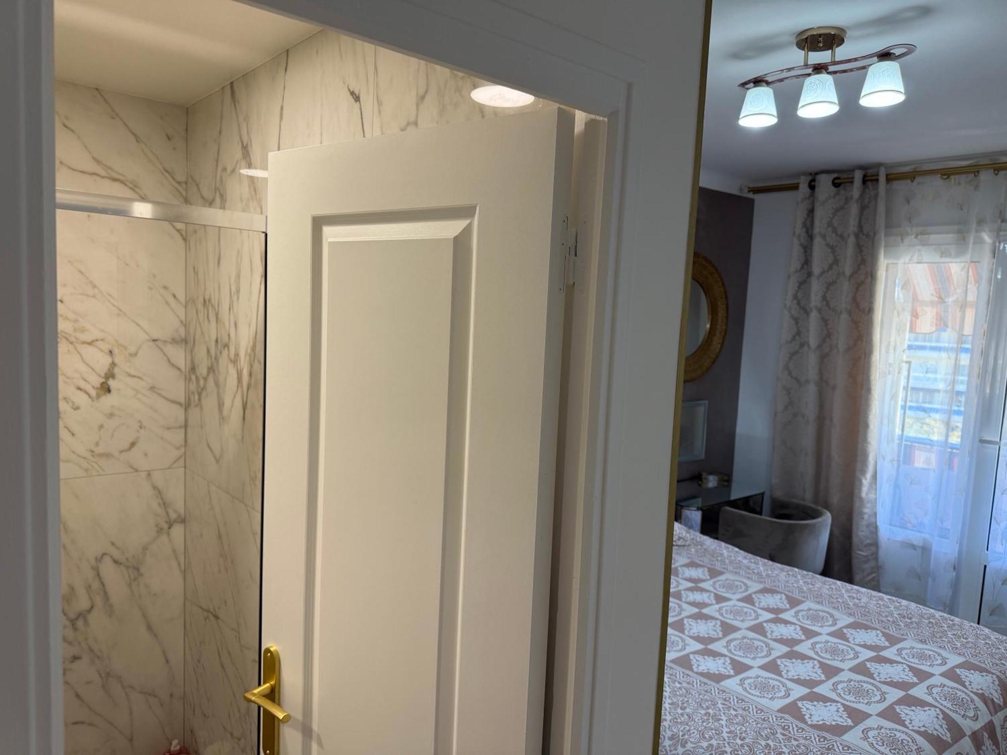Emotion Vip Apartamento