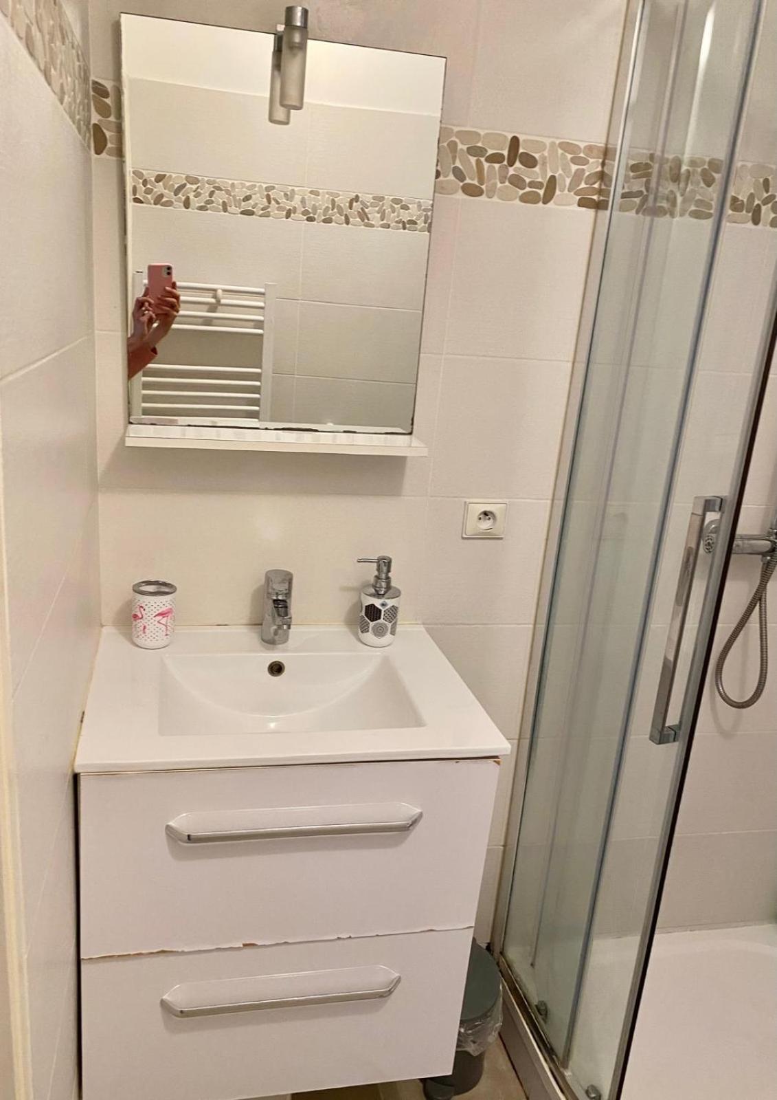 Bellissimo Appartamento Apartment *