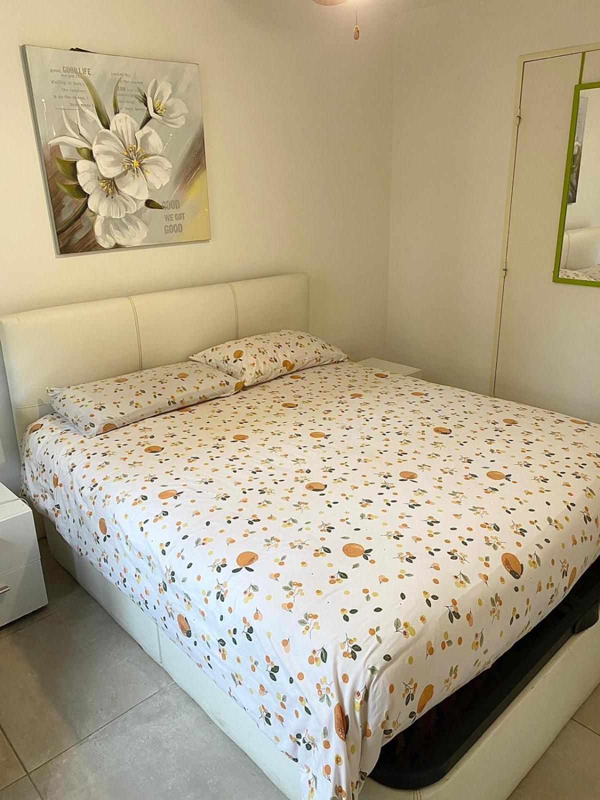 Bellissimo Appartamento Apartment *