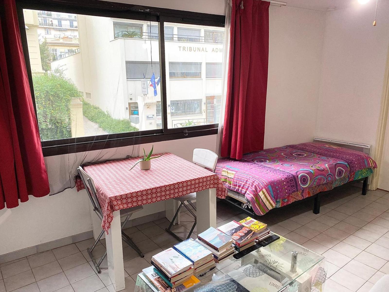 Bellissimo Appartamento Apartment *