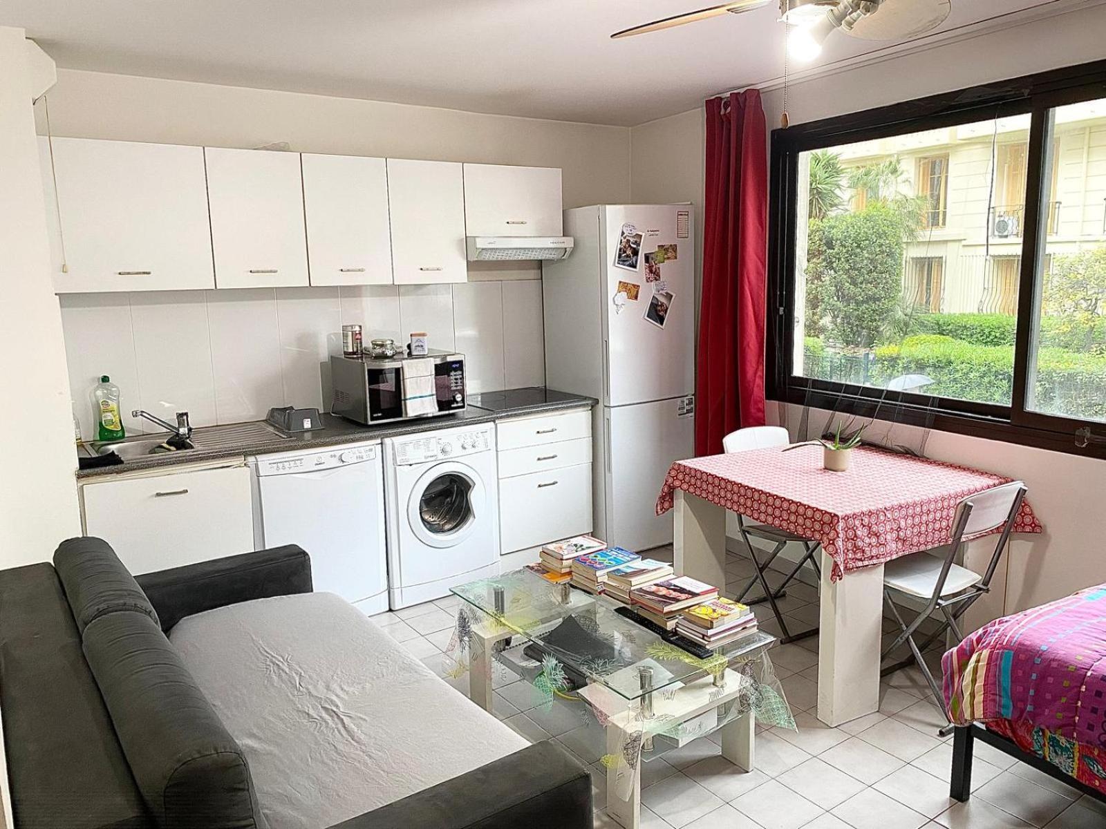 Apartment Bellissimo Appartamento *