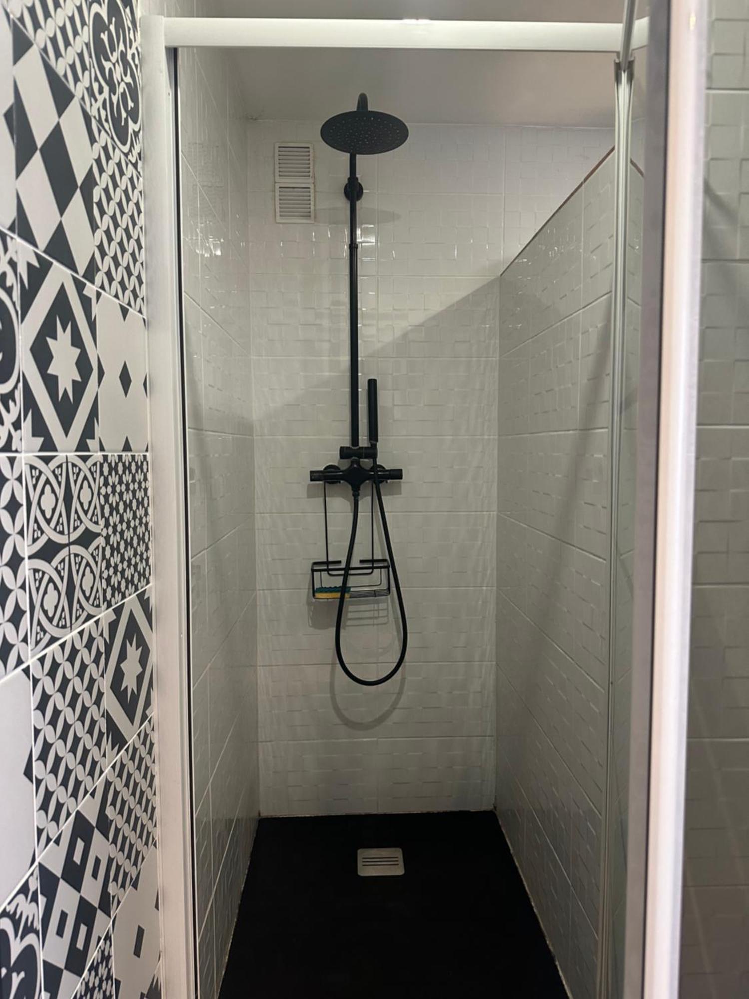 Apartment Cocon Azur Avec Vue Panoramique Sur - 4 Nice