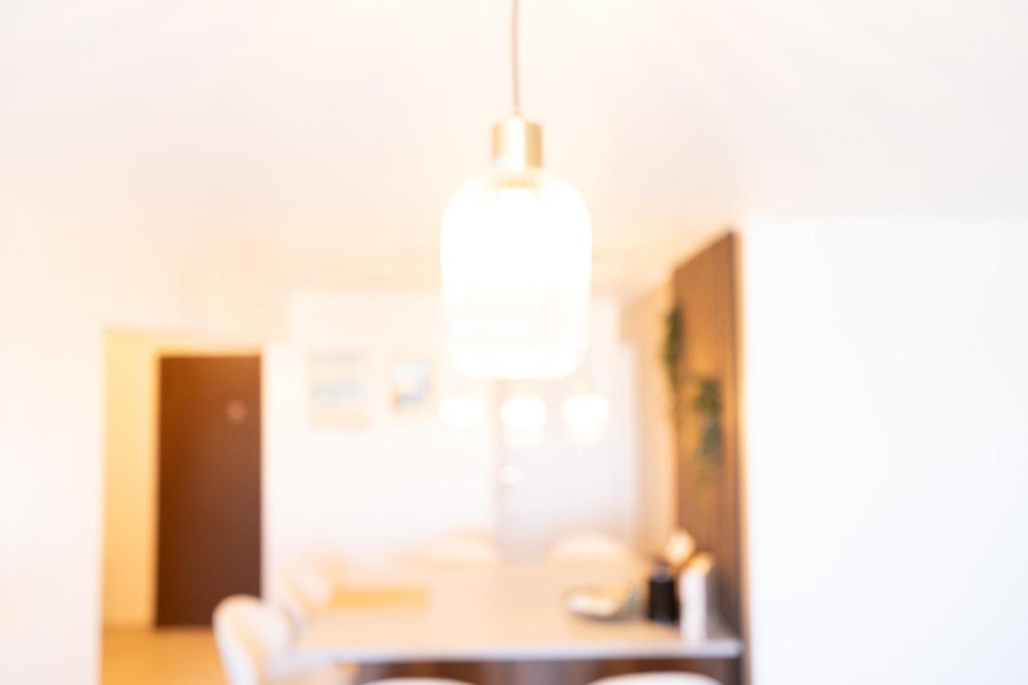 Apartment Le Sunrise