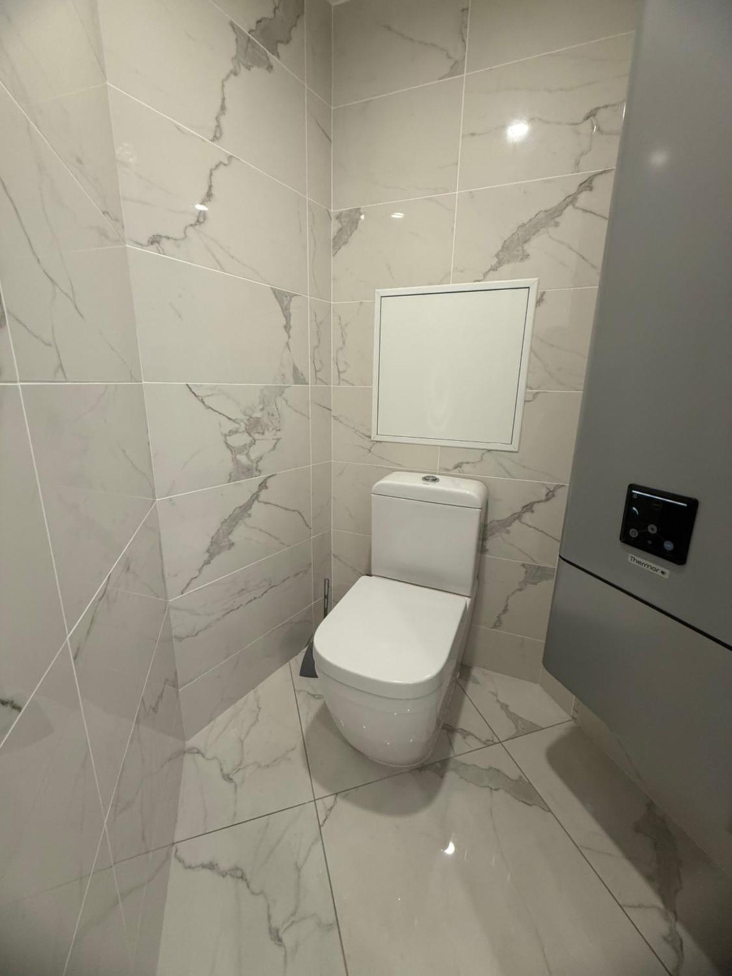 Magnifique 3 Pieces A 100m De La Apartment Nice