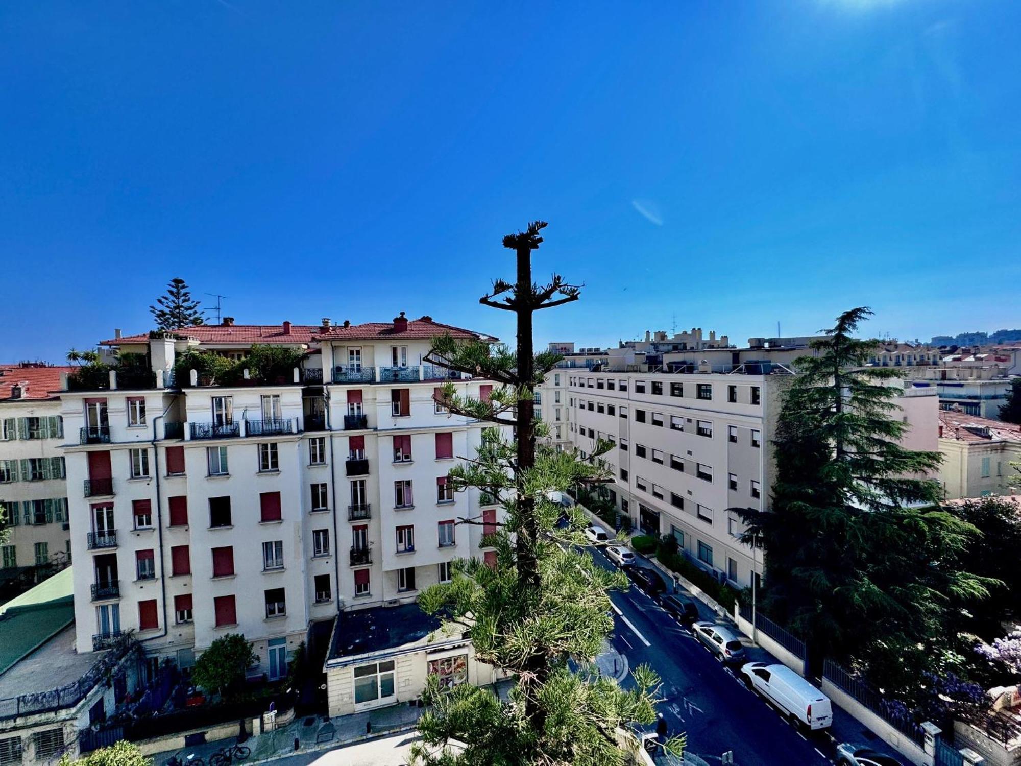 Bb G Balcon Excelsior 3 - Grimaldi