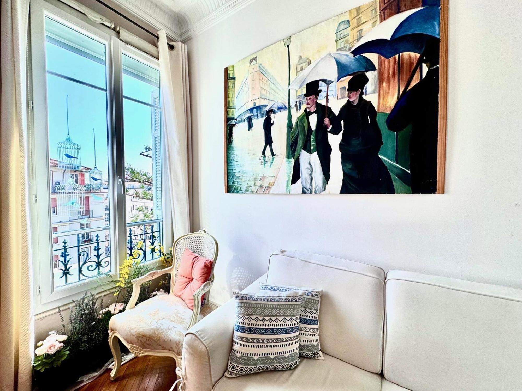 Bb G Balcon Excelsior 3 - Grimaldi *
