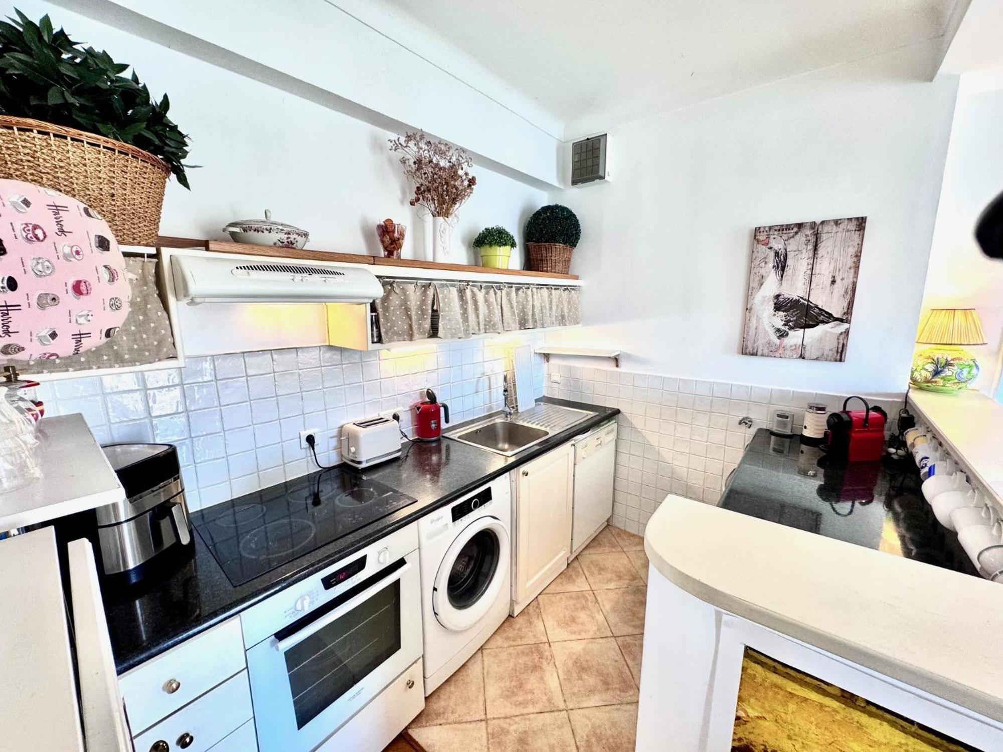 Bb G Balcon Excelsior 3 - Grimaldi