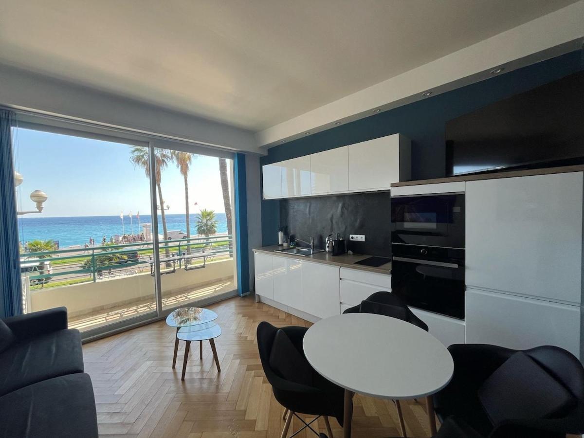 Carre D Or Face A La Apartment *