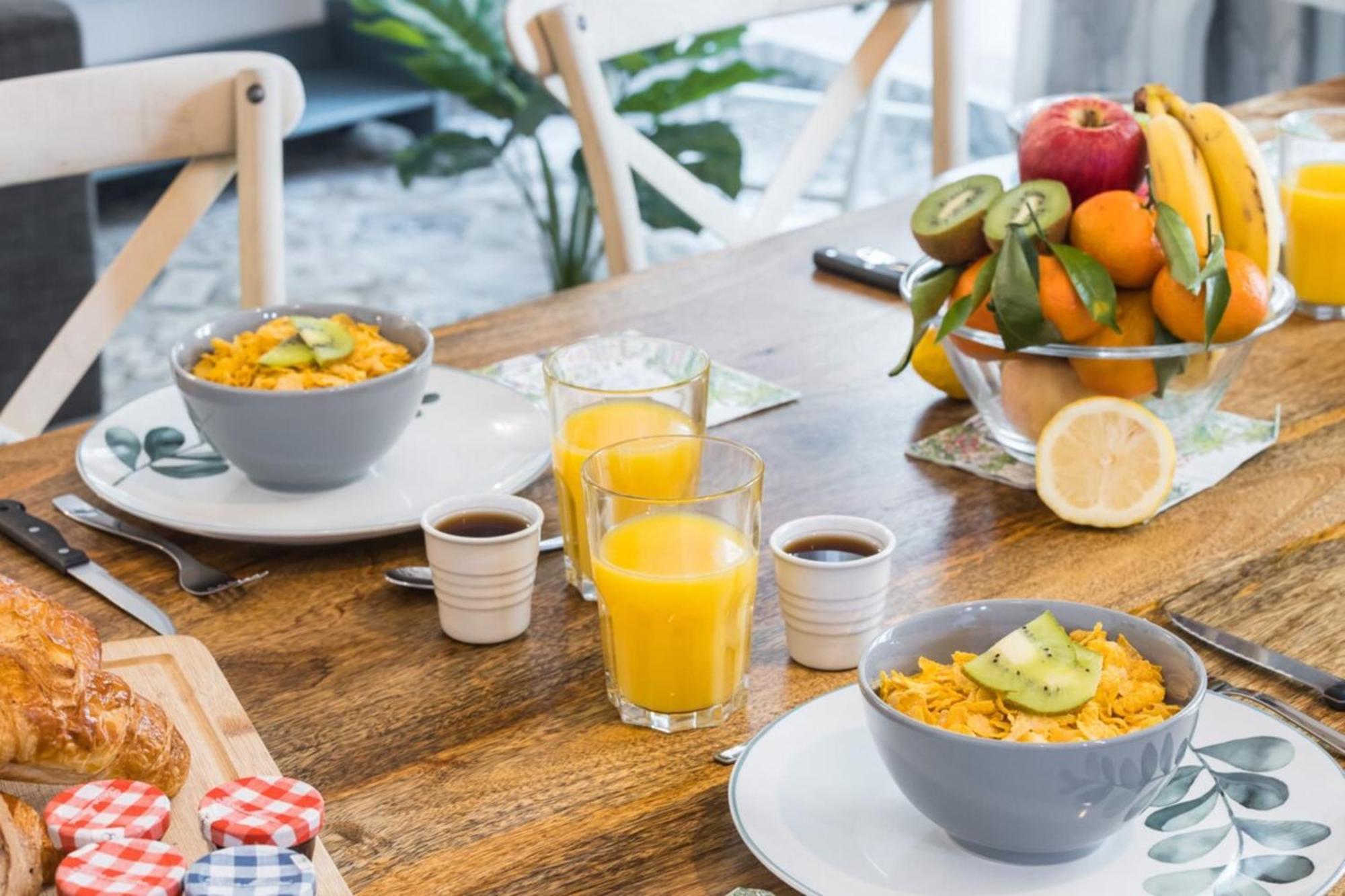 Fricero - Comfortable 5 People- 200m Near The Sea Apartment *