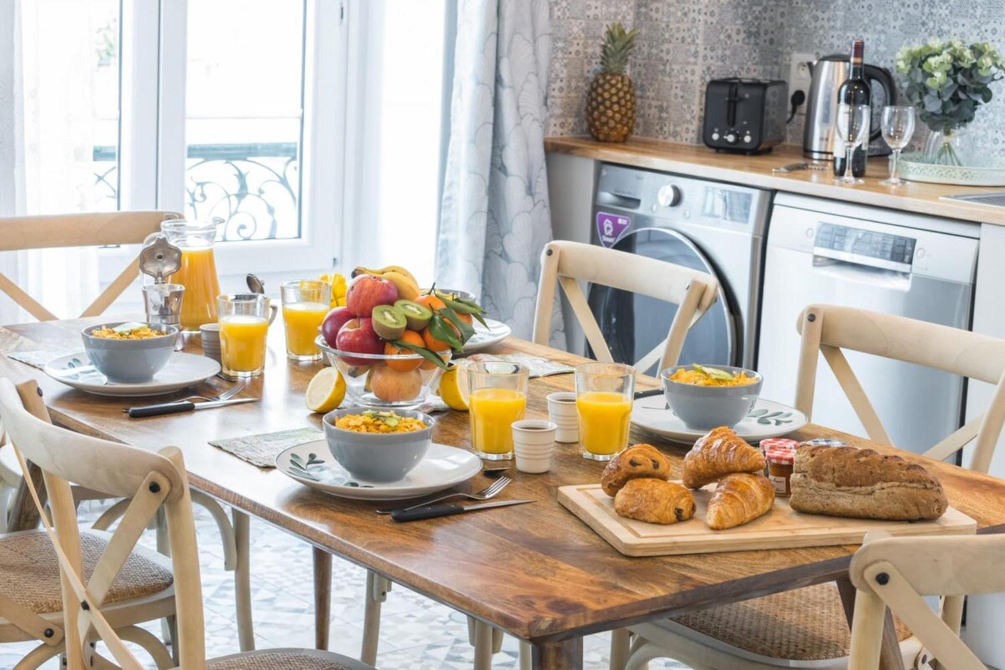 Fricero - Comfortable 5 People- 200m Near The Sea Apartment *
