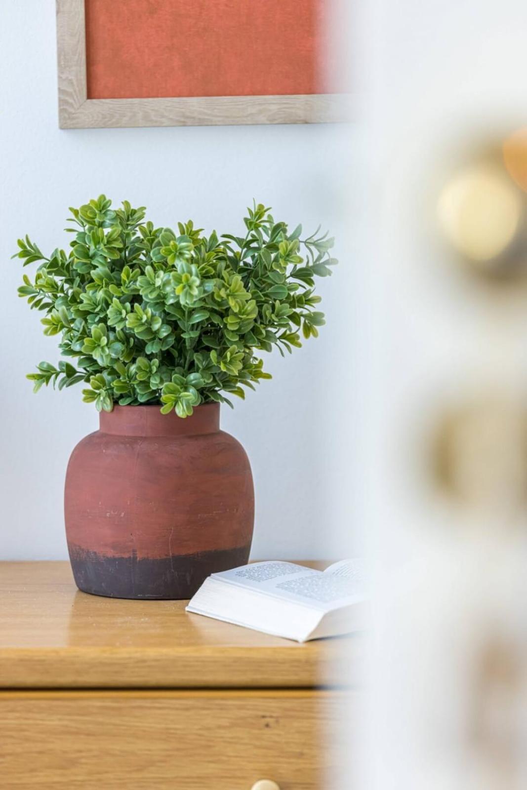 Apartment My Casa - Buffa 21 - 2Min From The Sea - Terrace *