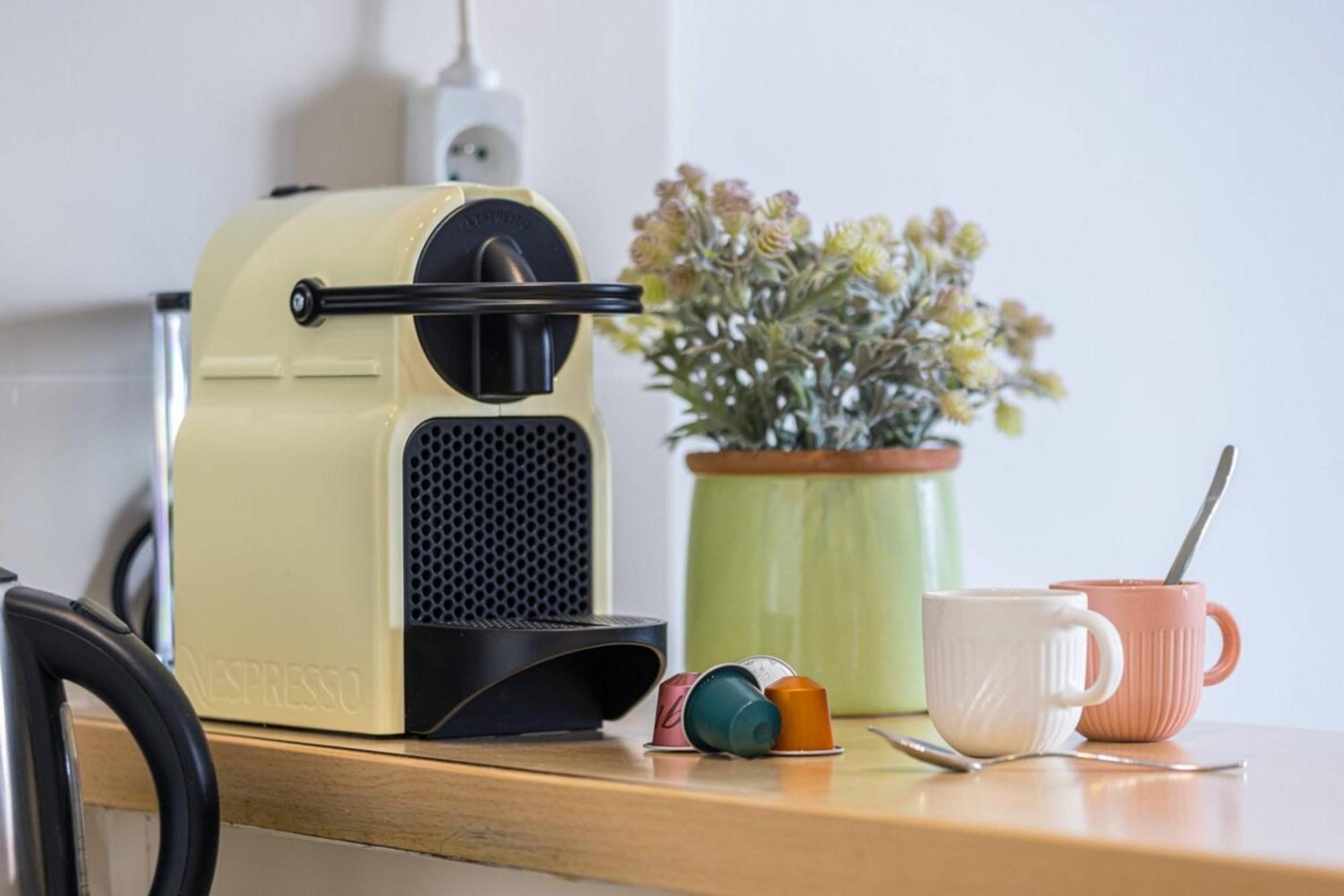 My Casa - Buffa 21 - 2Min From The Sea - Terrace Apartment Nice