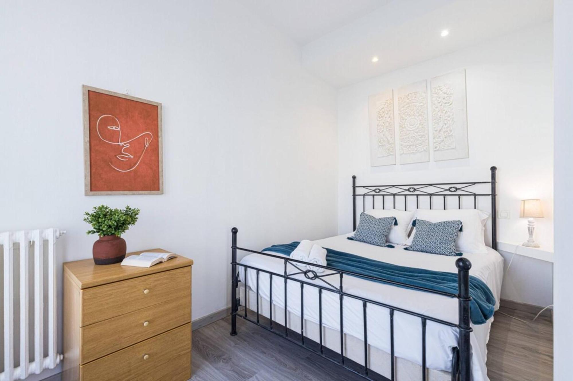 My Casa - Buffa 21 - 2Min From The Sea - Terrace