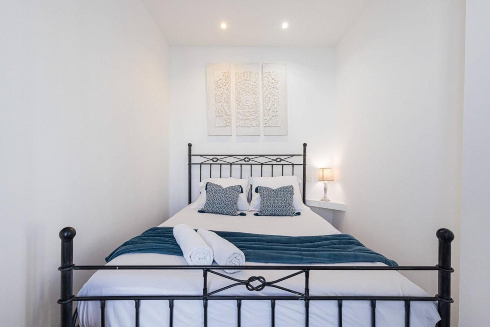 My Casa - Buffa 21 - 2Min From The Sea - Terrace