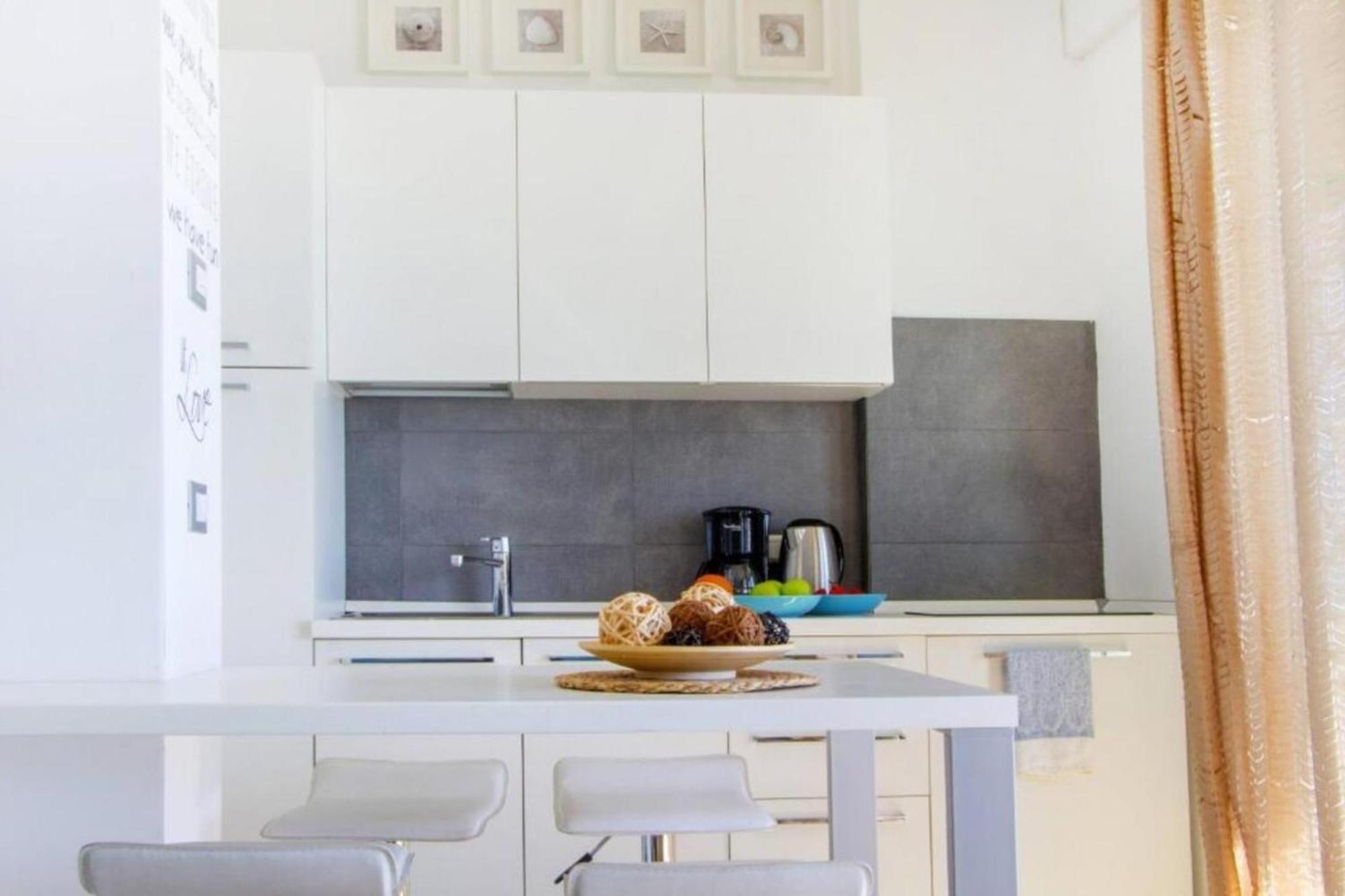 My Casa - Prom 13 - Sea View - Promenade Des Anglais - Terrace Apartment *