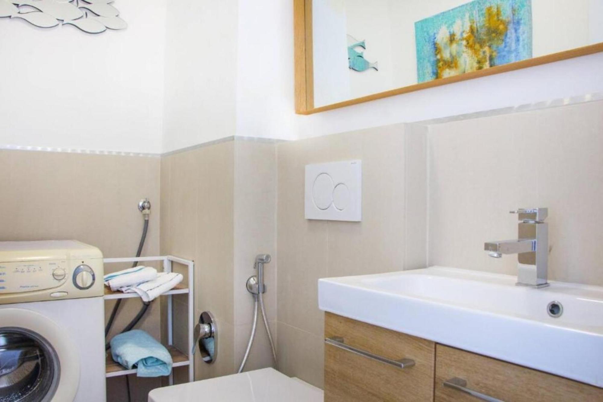 My Casa - Prom 13 - Sea View - Promenade Des Anglais - Terrace * Nice