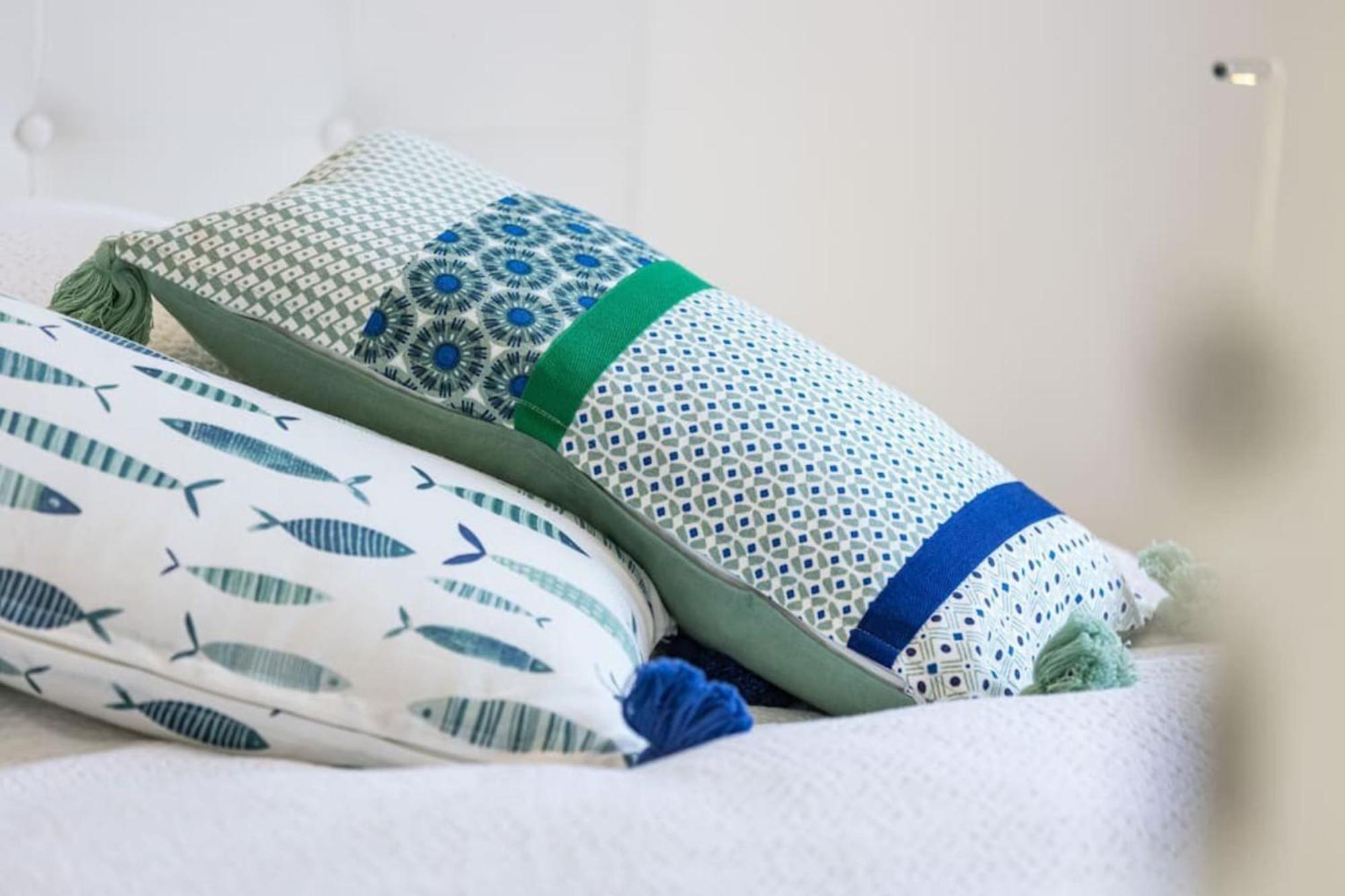 Apartment My Casa - Spitalieri- Sunny Terrace With View