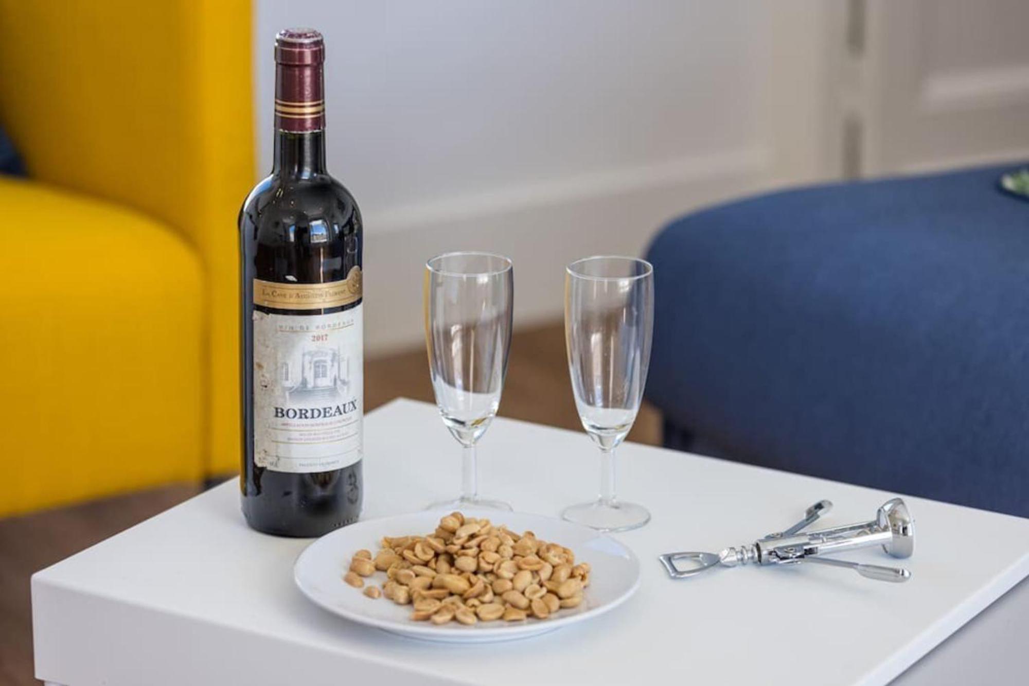 Apartment My Casa - Spitalieri- Sunny Terrace With View *