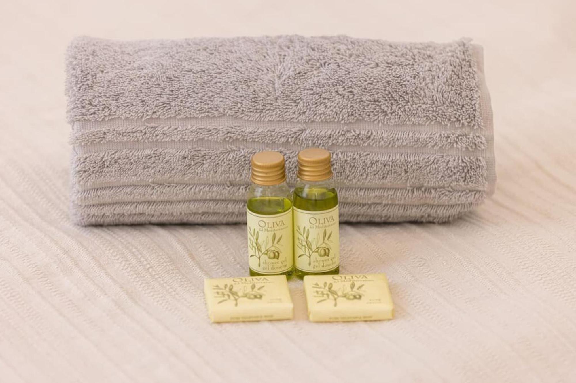 My Casa - Spitalieri- Sunny Terrace With View Apartment Nice