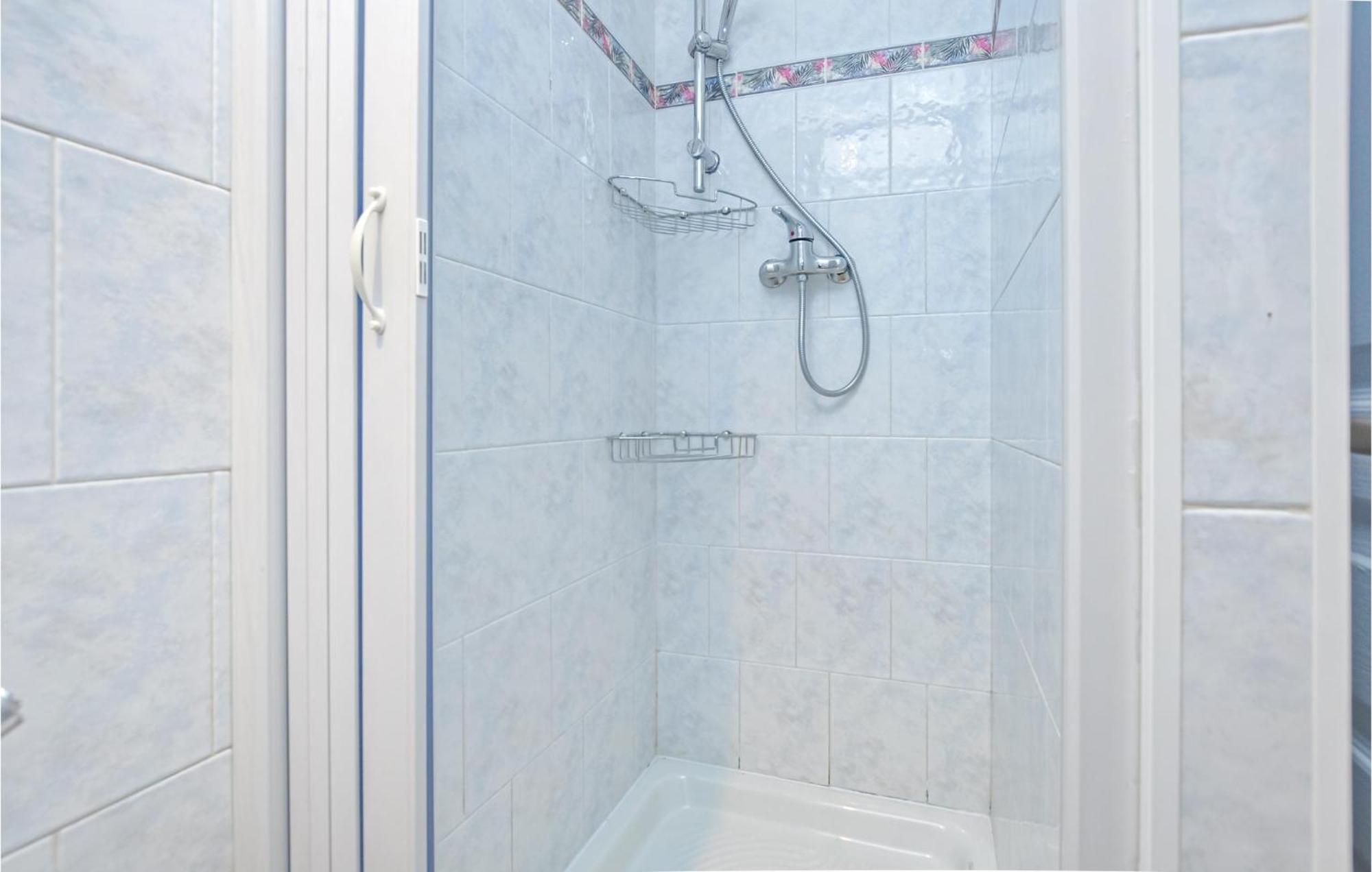 In With Wifi Apartment Nice