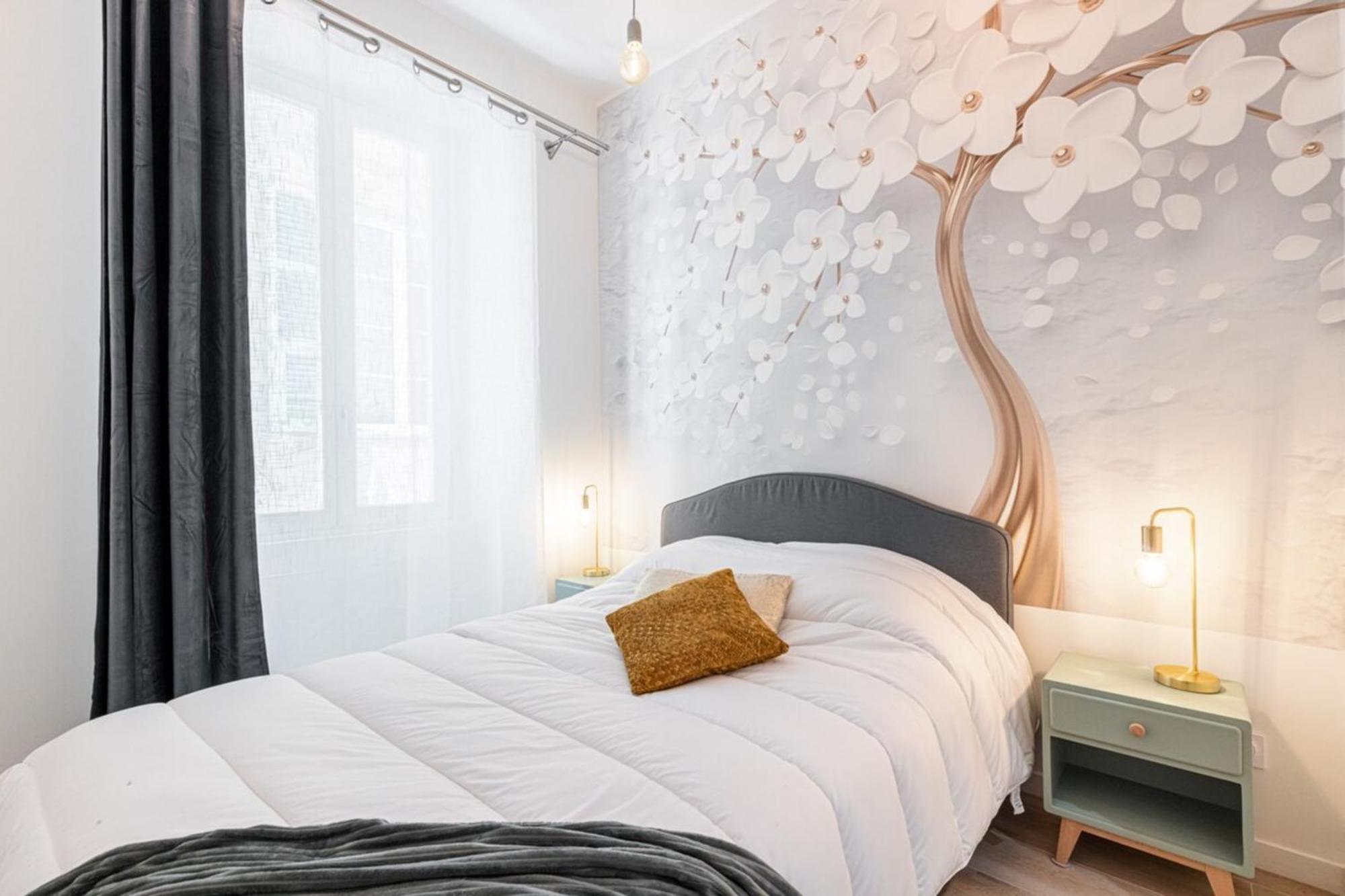 Apartamento Gesu - 2 Bedroom In Old Town - Gesu Square *