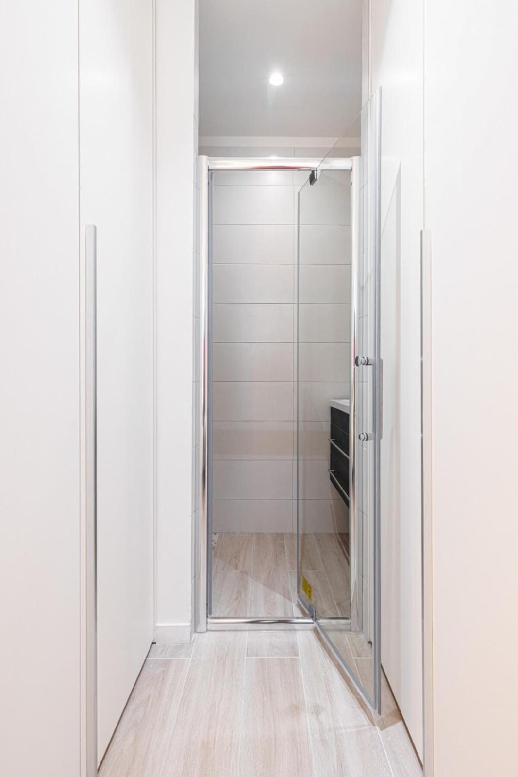 Apartment Gesu - 2 Bedroom In Old Town - Gesu Square *