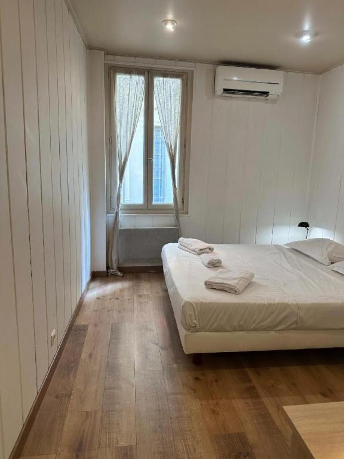 My Casa - Bosio Raoul - And Steps Away From The Sea Nice