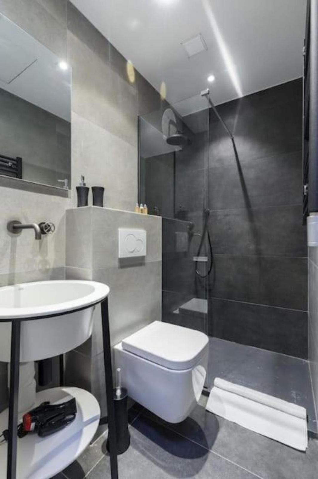Apartment Massena 44 - Stunning On Massena Square Nice