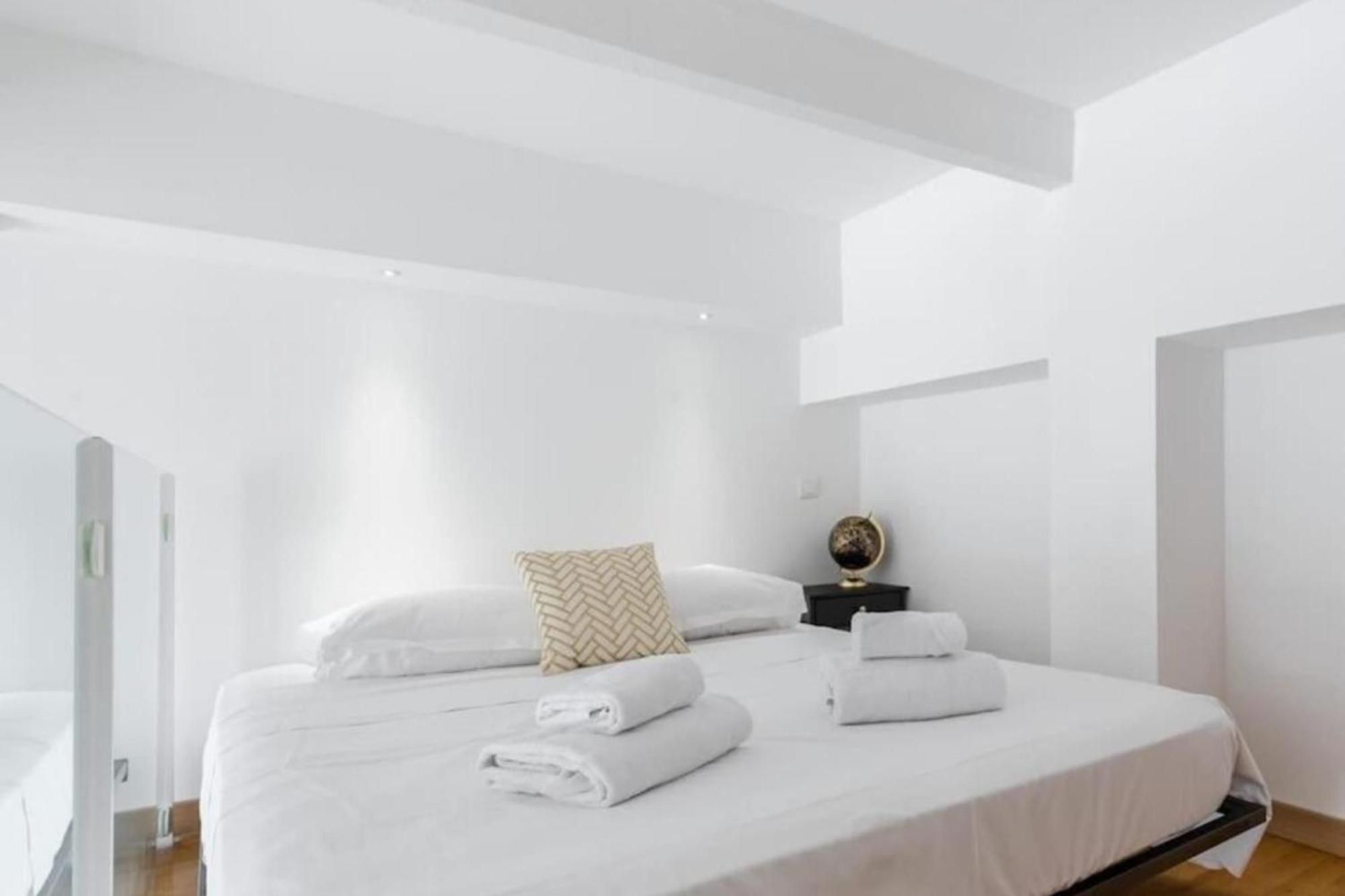 My Casa - Deloye - Spacious Quiet W Ac Near Old Town