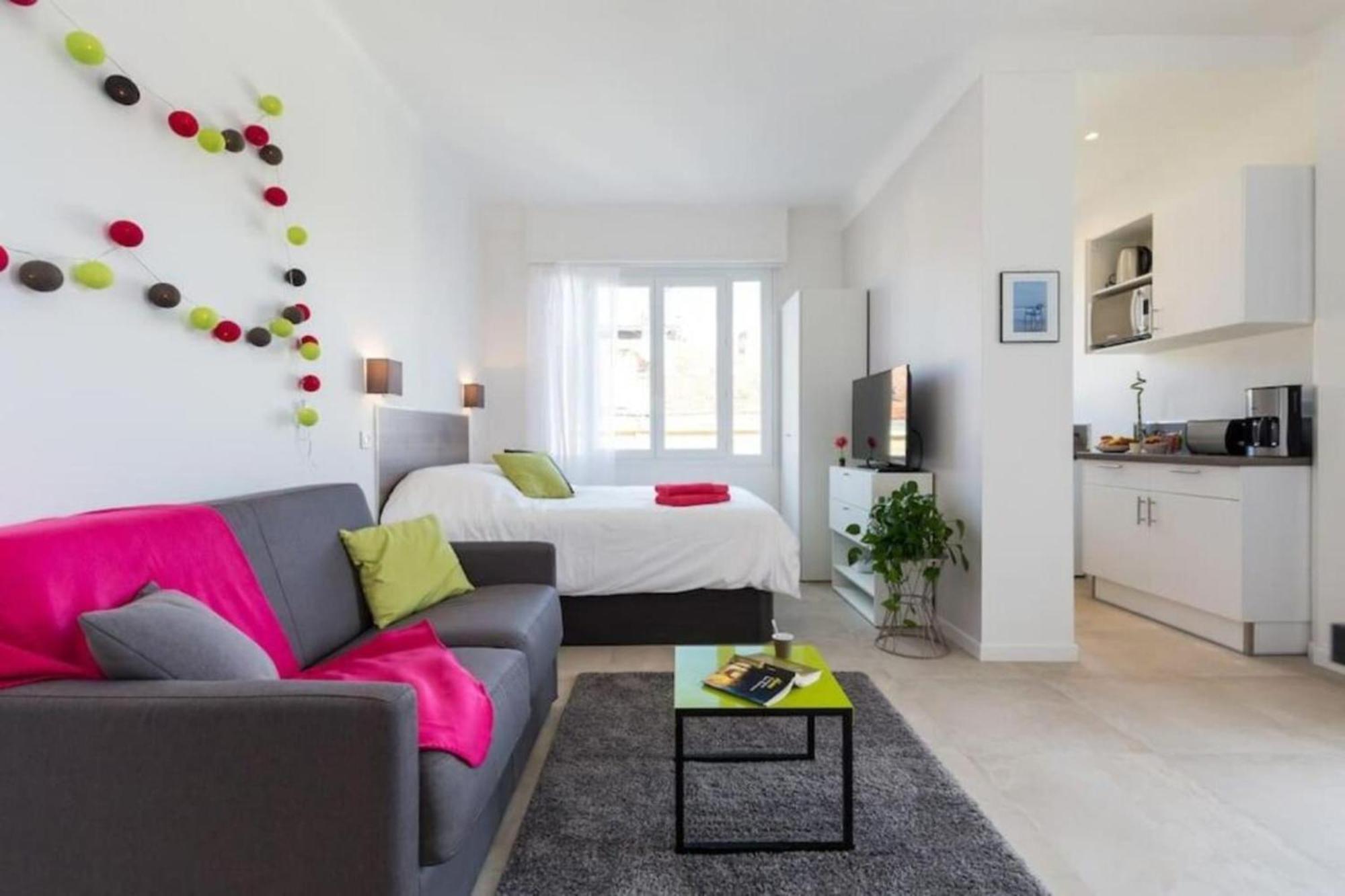 My Casa - Dalpozzo - 5min Walk To Apartment *