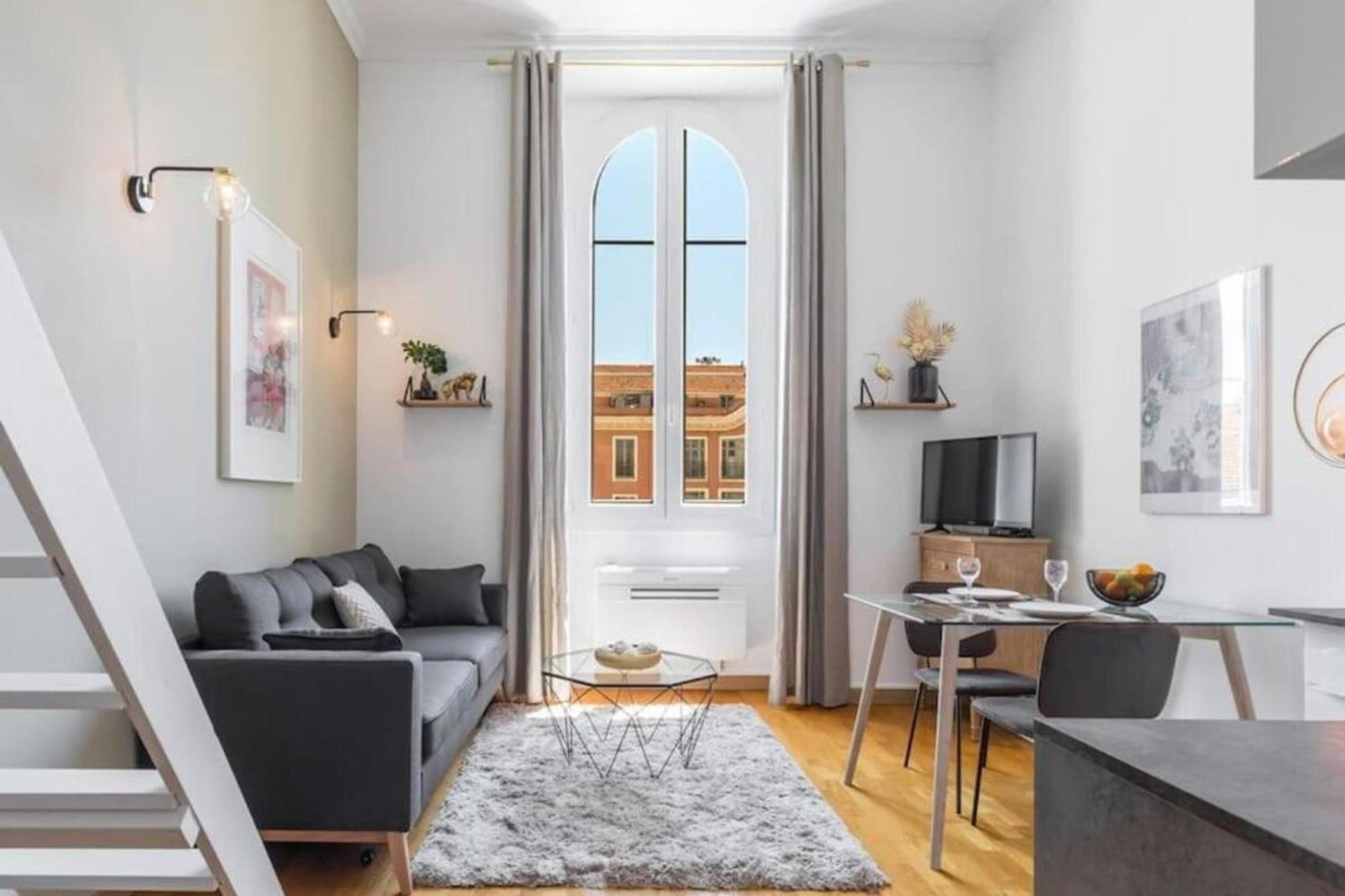 My Casa - Deloye - Spacious Quiet W Ac Near Old Town *