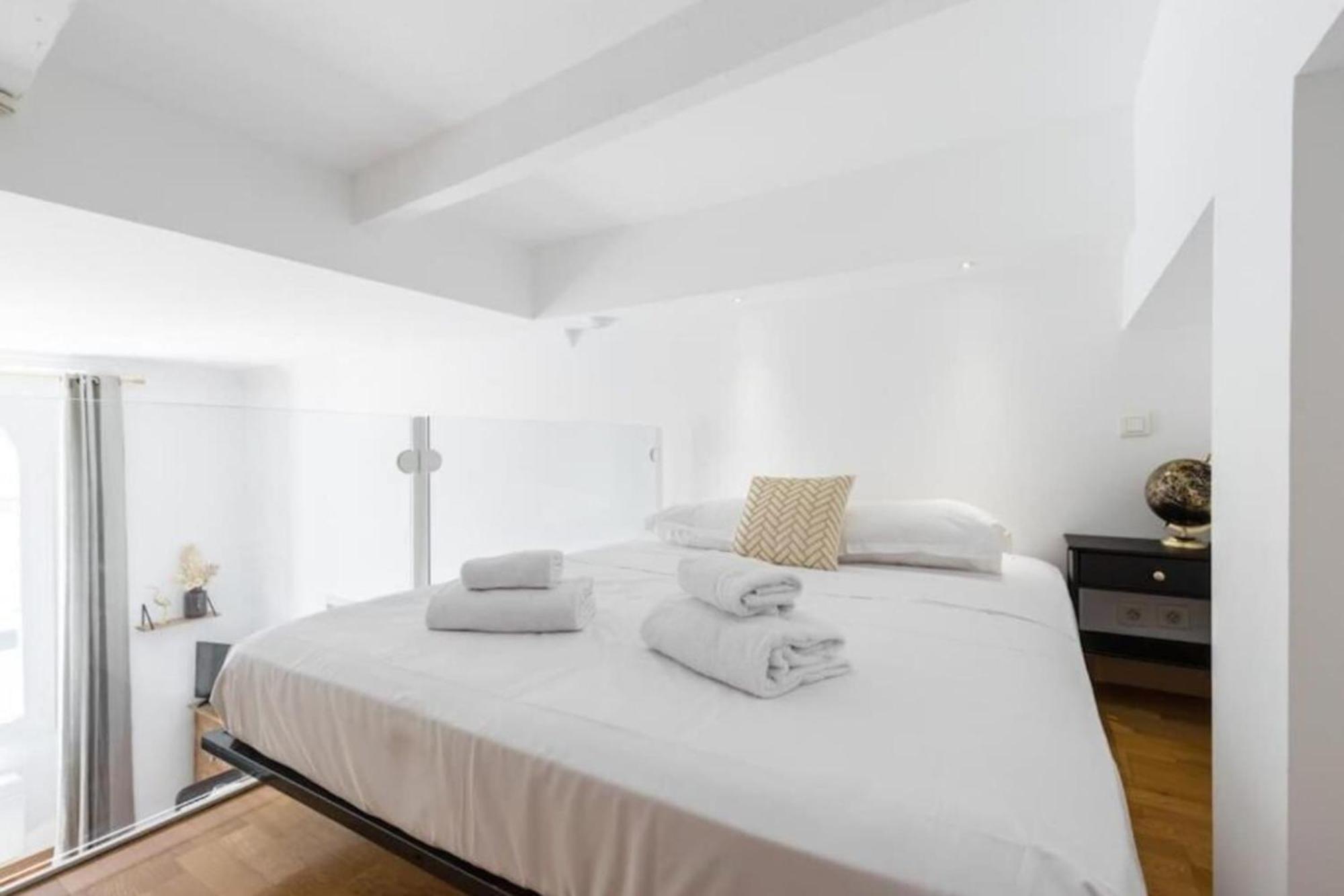 My Casa - Deloye - Spacious Quiet W Ac Near Old Town