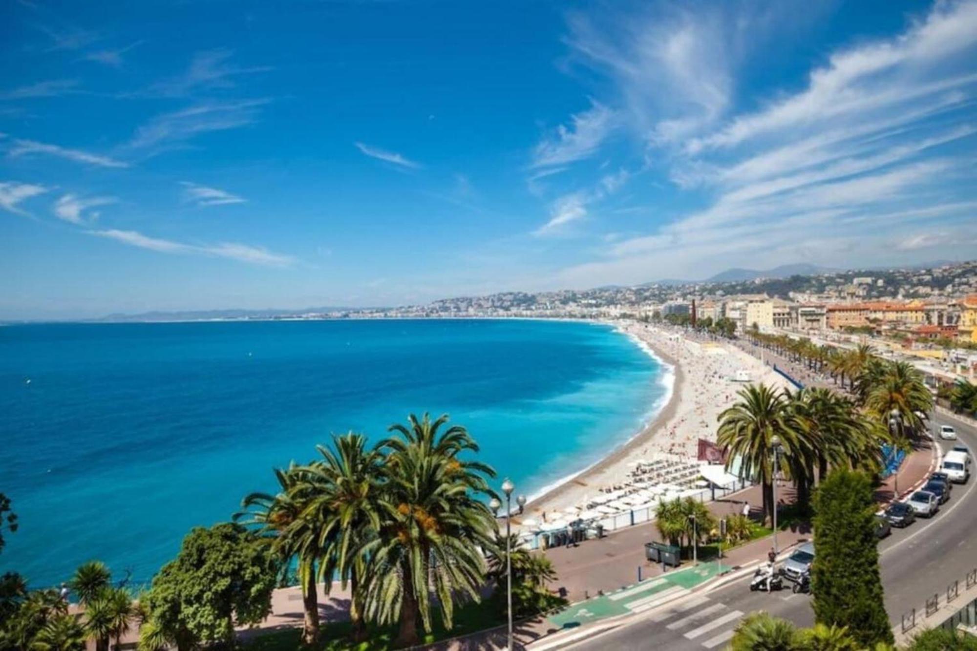 My Casa - Deloye - Spacious Quiet W Ac Near Old Town Apartment *