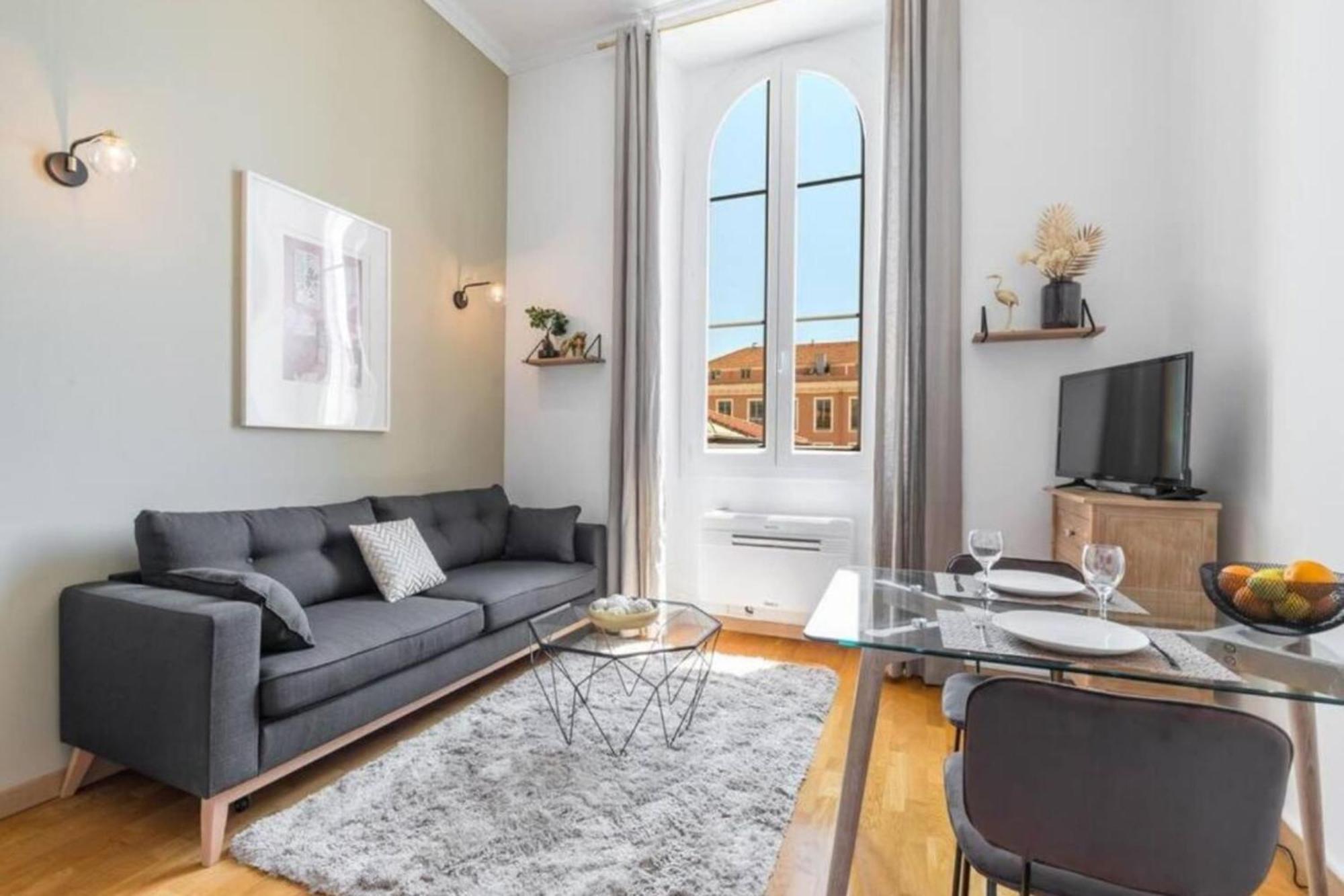 My Casa - Deloye - Spacious Quiet W Ac Near Old Town