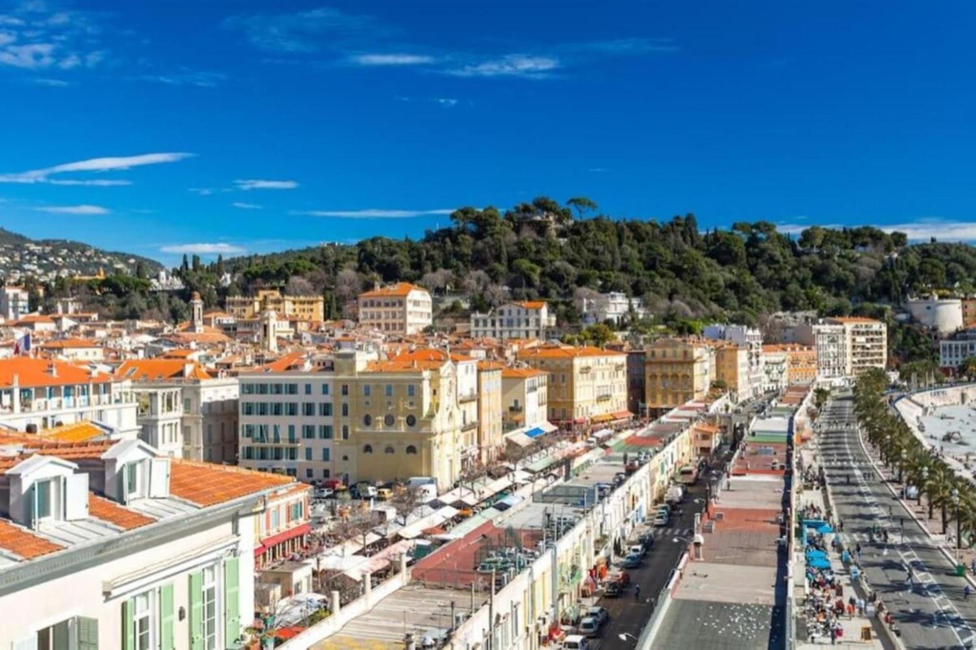 My Casa - Deloye - Spacious Quiet W Ac Near Old Town