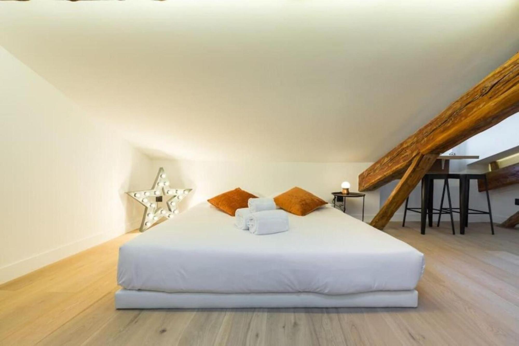 Massena 44 - Stunning On Massena Square Apartment Nice