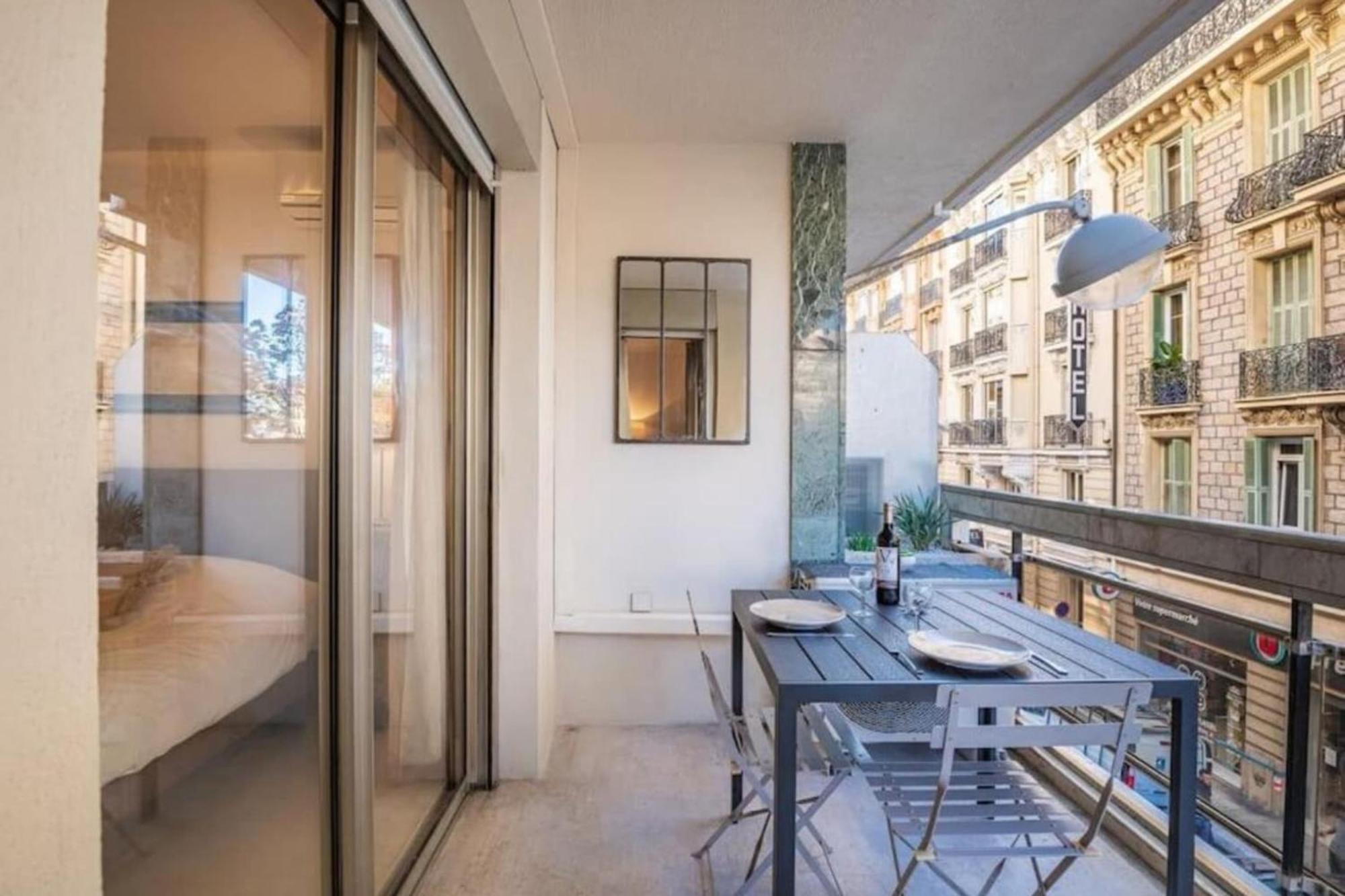 My Casa - Rossini - And Cosy With Ac * Nice