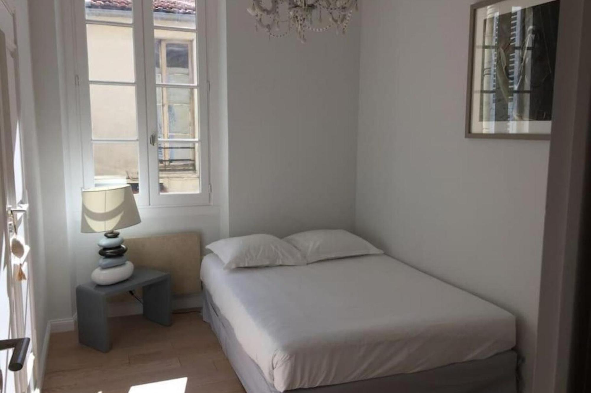 Jean Jaures - 90M2 Wac 2Min To Beach Apartment *