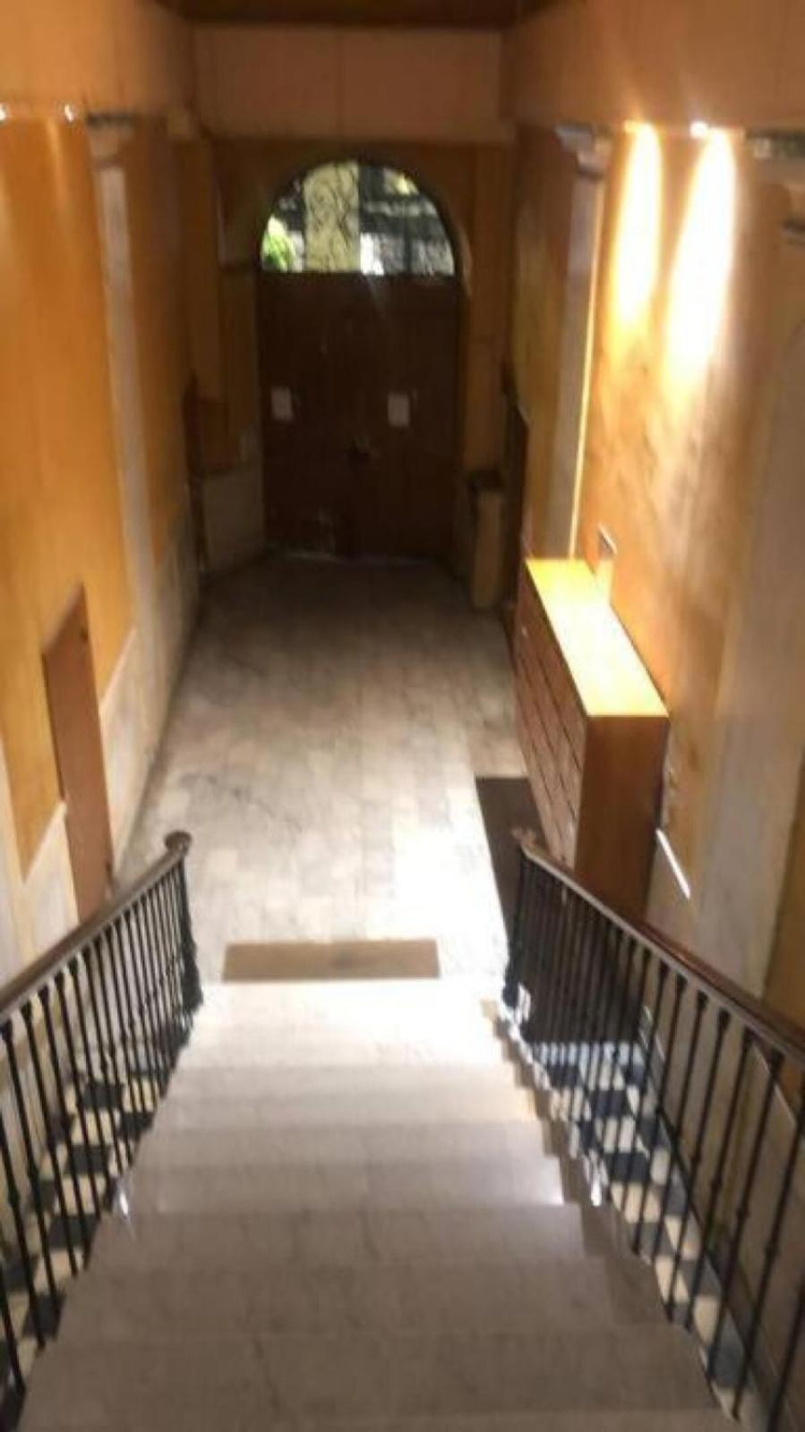 Mari 74 - Studio Ac In Old Town Close To Beach Apartment *