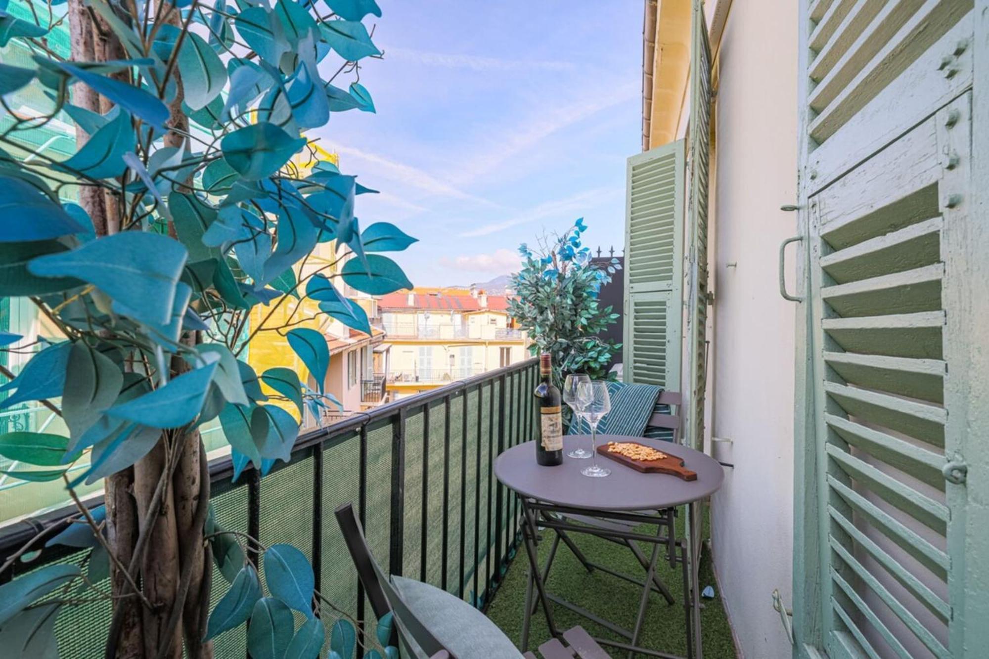 Apartment Guidoni - Superb Center
