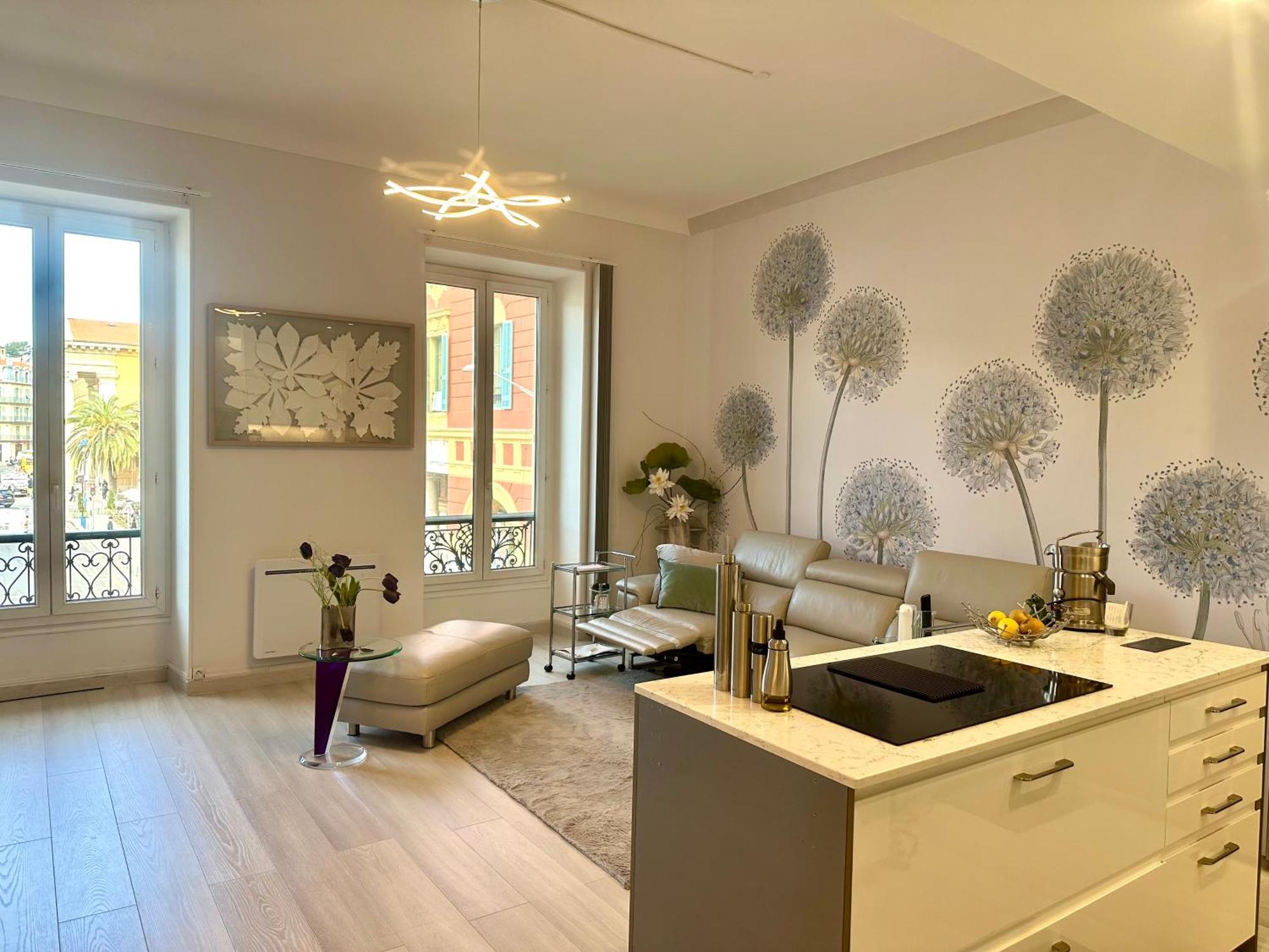 Port Carnot Ap4405 By Riviera Homes