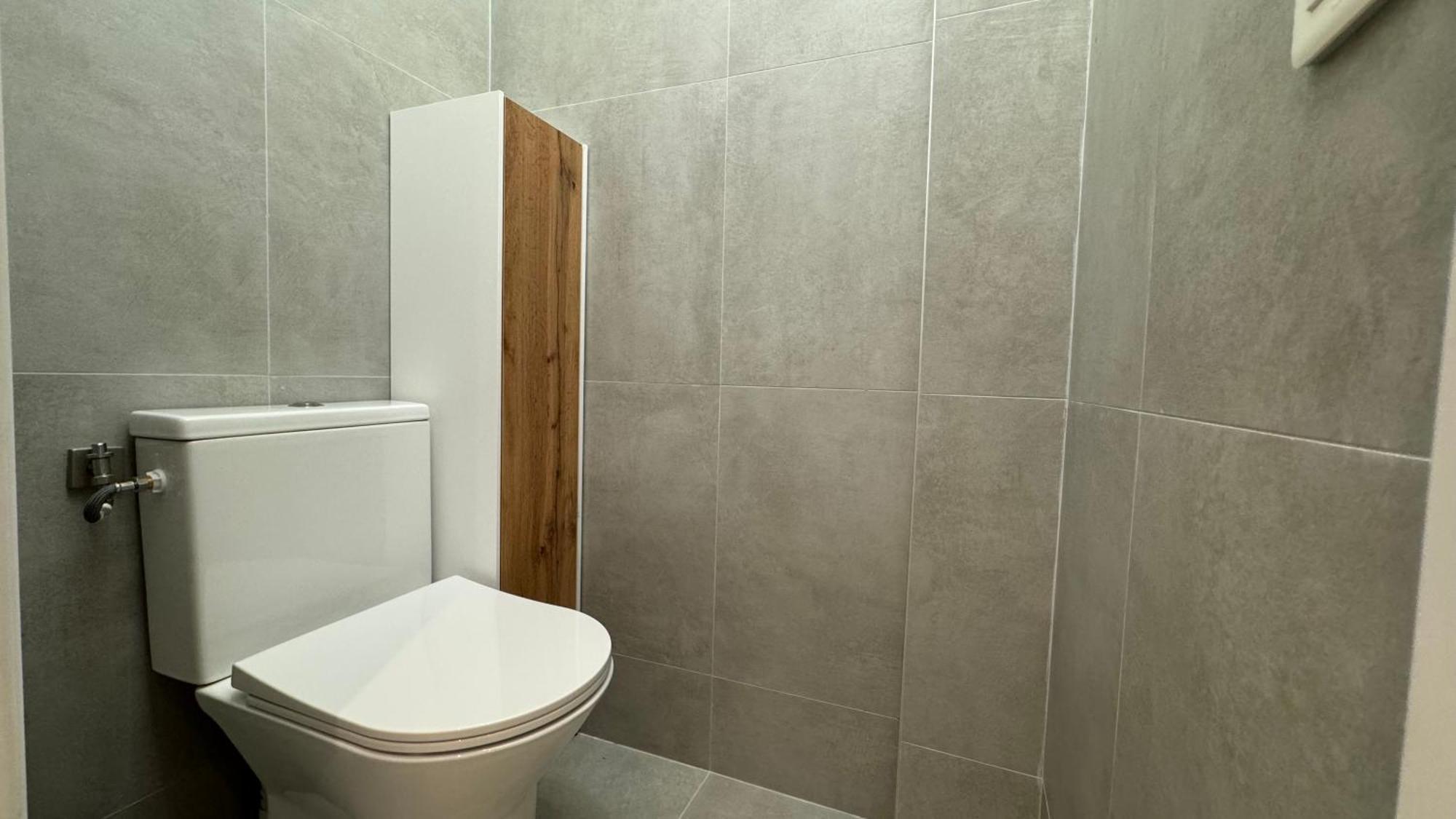 Elegant 3 Pieces, 2 Chambres, 4 Pers, Clim, Wi-fi, Proche Des Plages * Nice