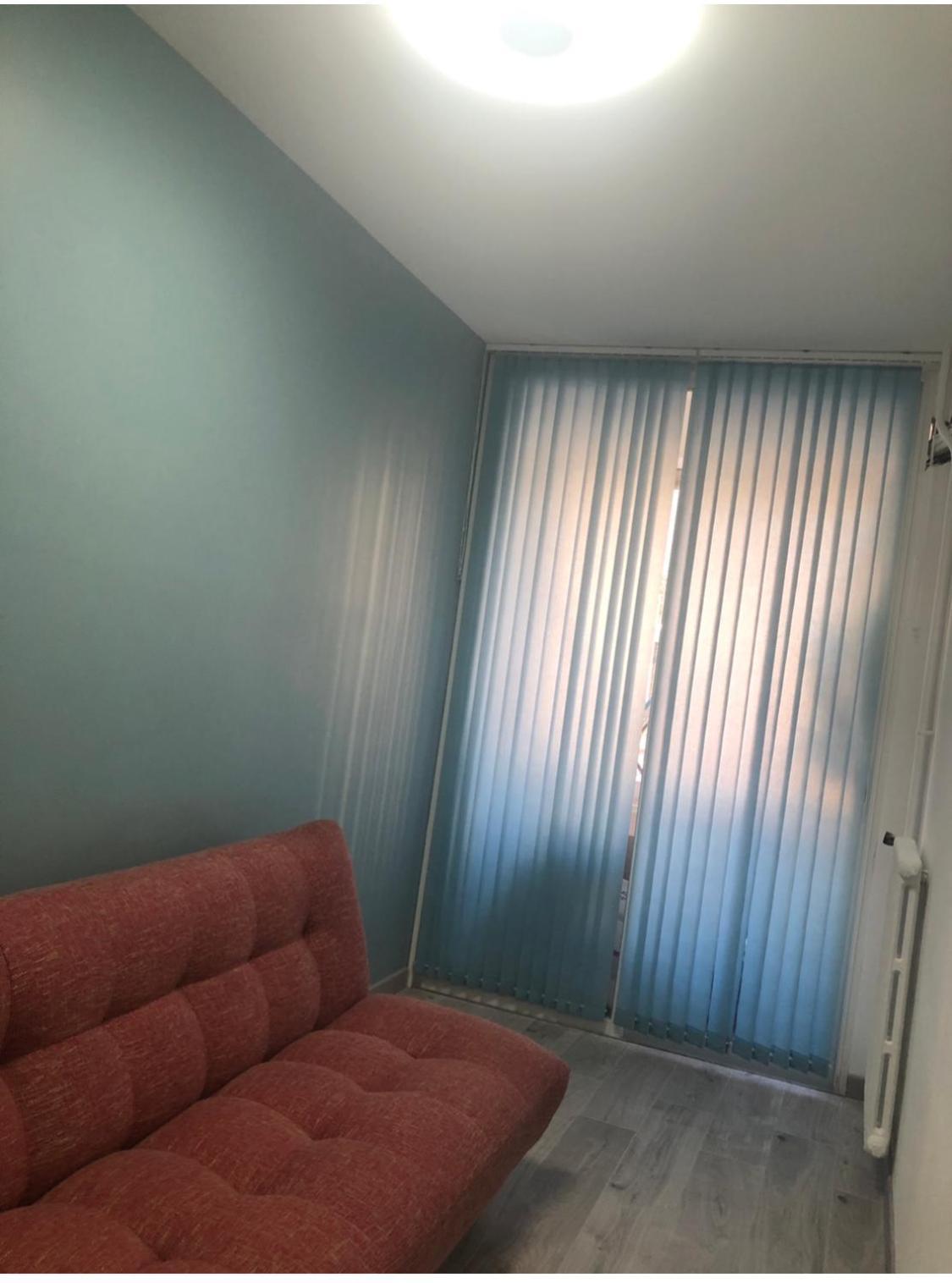 Promenade Des Vue * Nice