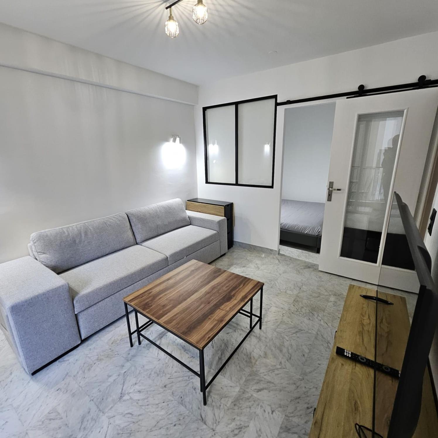 Ideal Calme Cosy Chaleureux Zen Mignon Apartment *