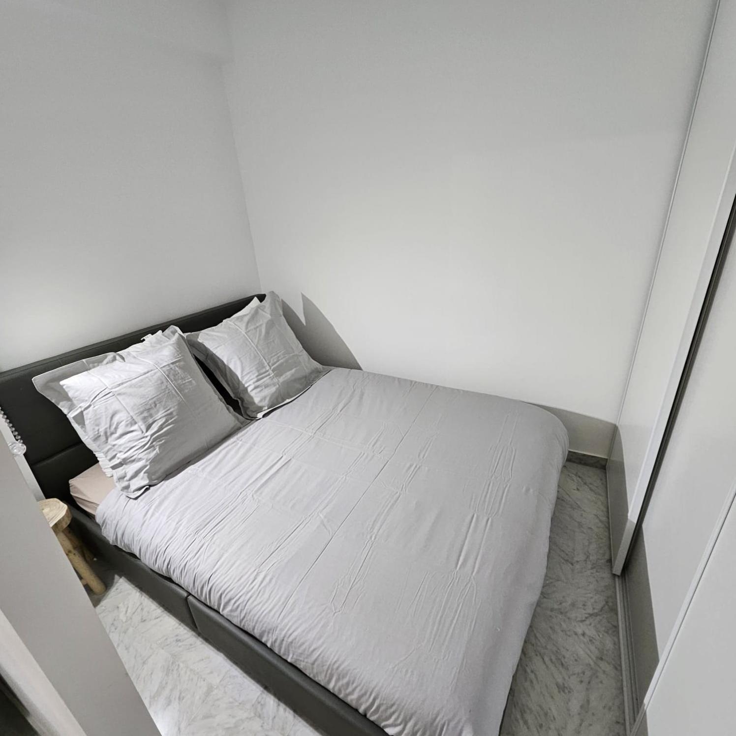 Apartment Ideal Calme Cosy Chaleureux Zen Mignon *