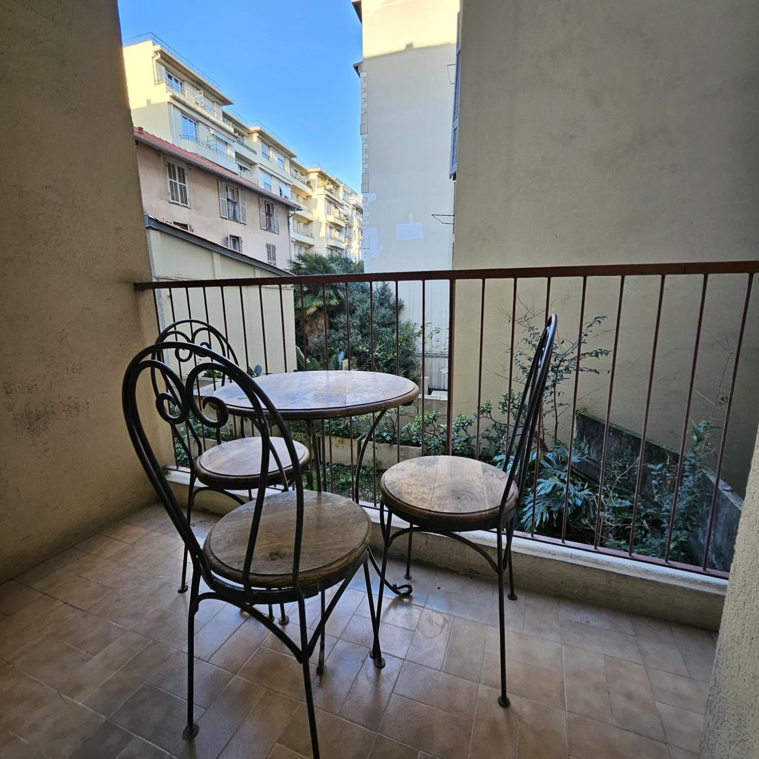 Ideal Calme Cosy Chaleureux Zen Mignon Apartment