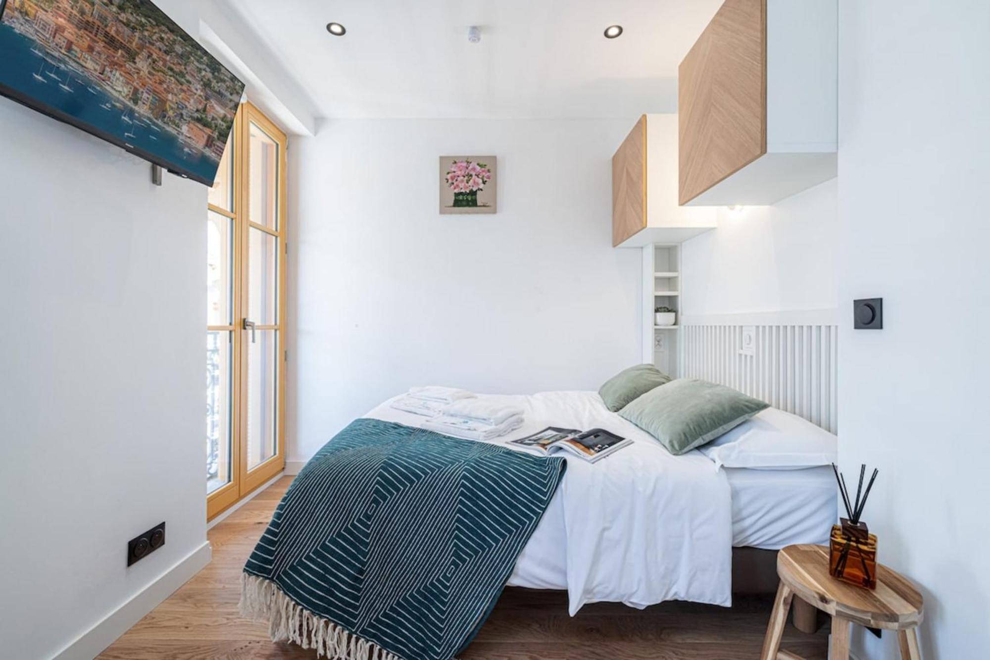 My Casa - Buffa 3-53 - Superb Center * Nice